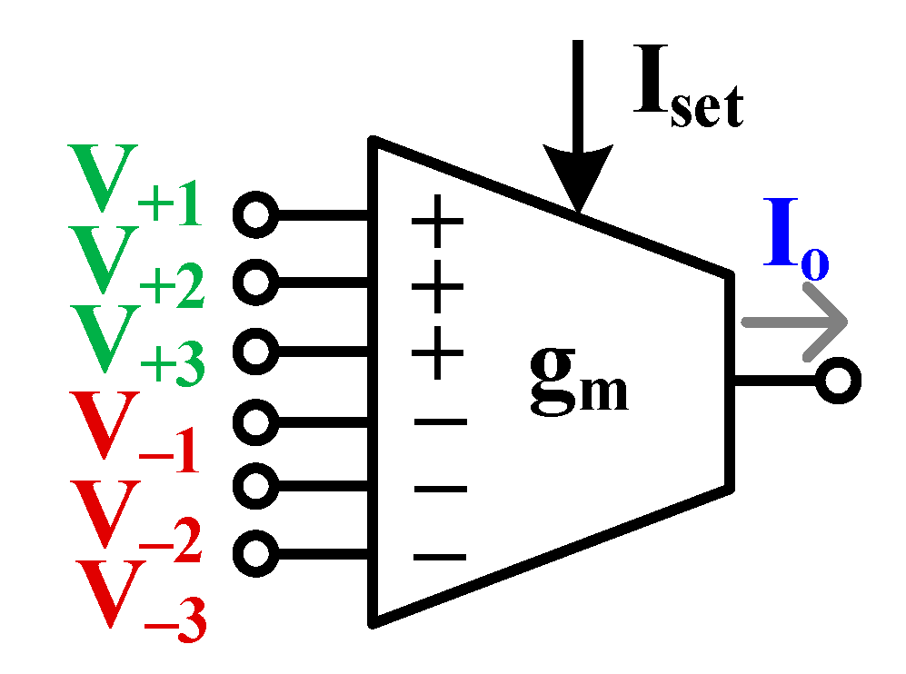 Applsci 15 00781 g001