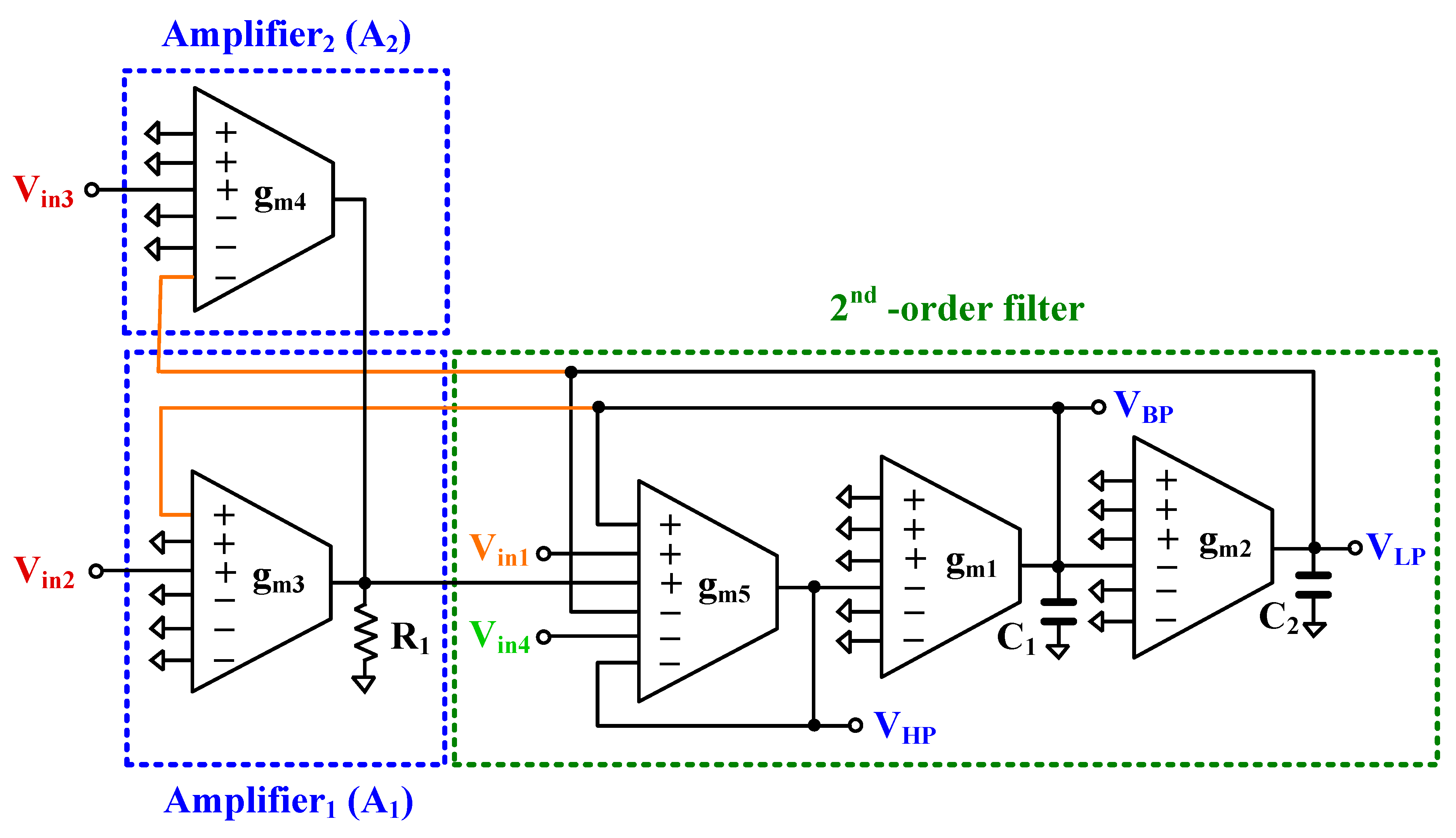 Applsci 15 00781 g006