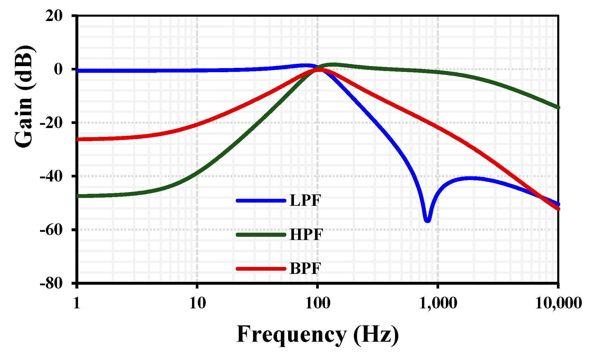 Applsci 15 00781 g007