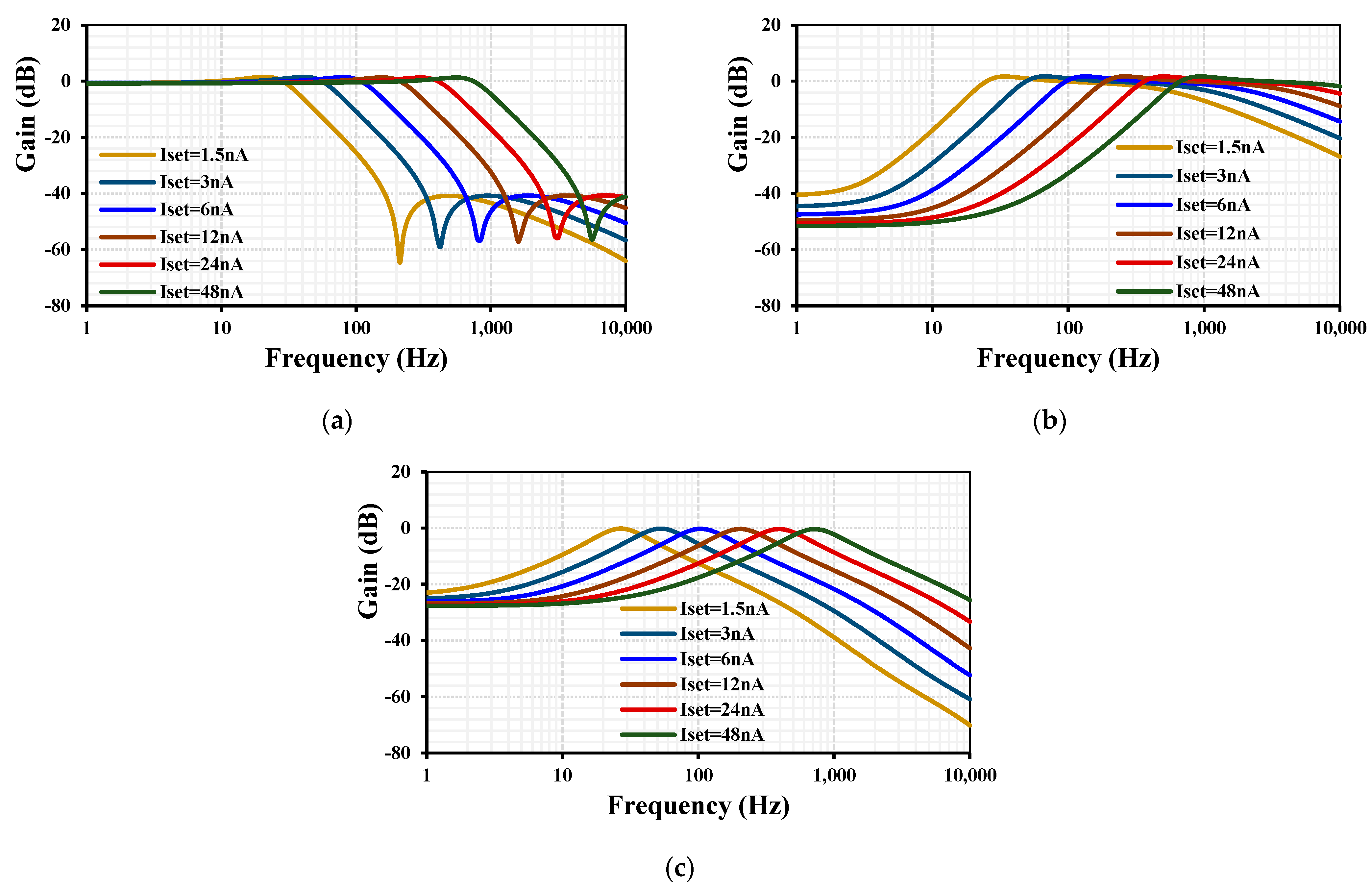 Applsci 15 00781 g008