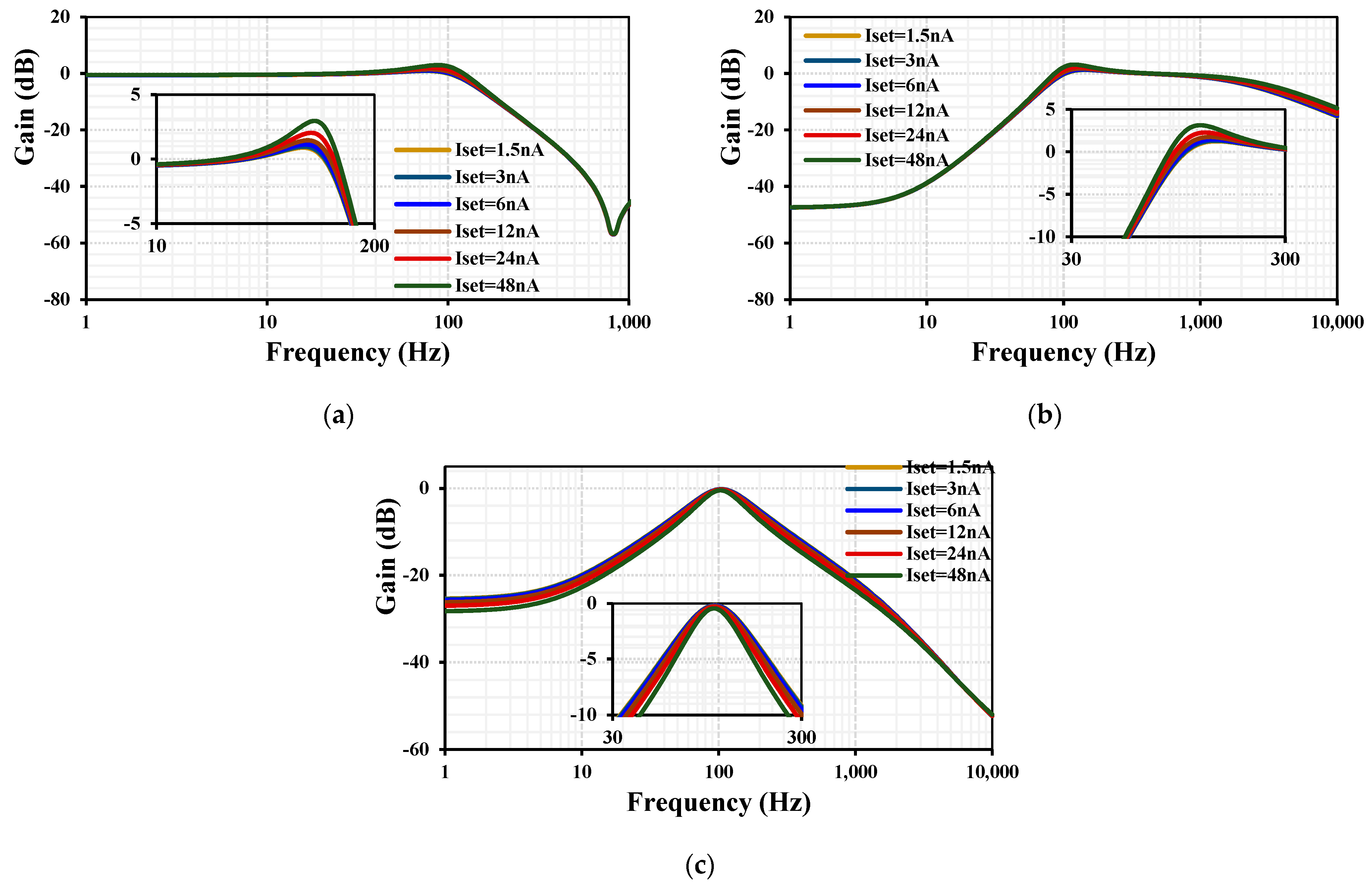 Applsci 15 00781 g009