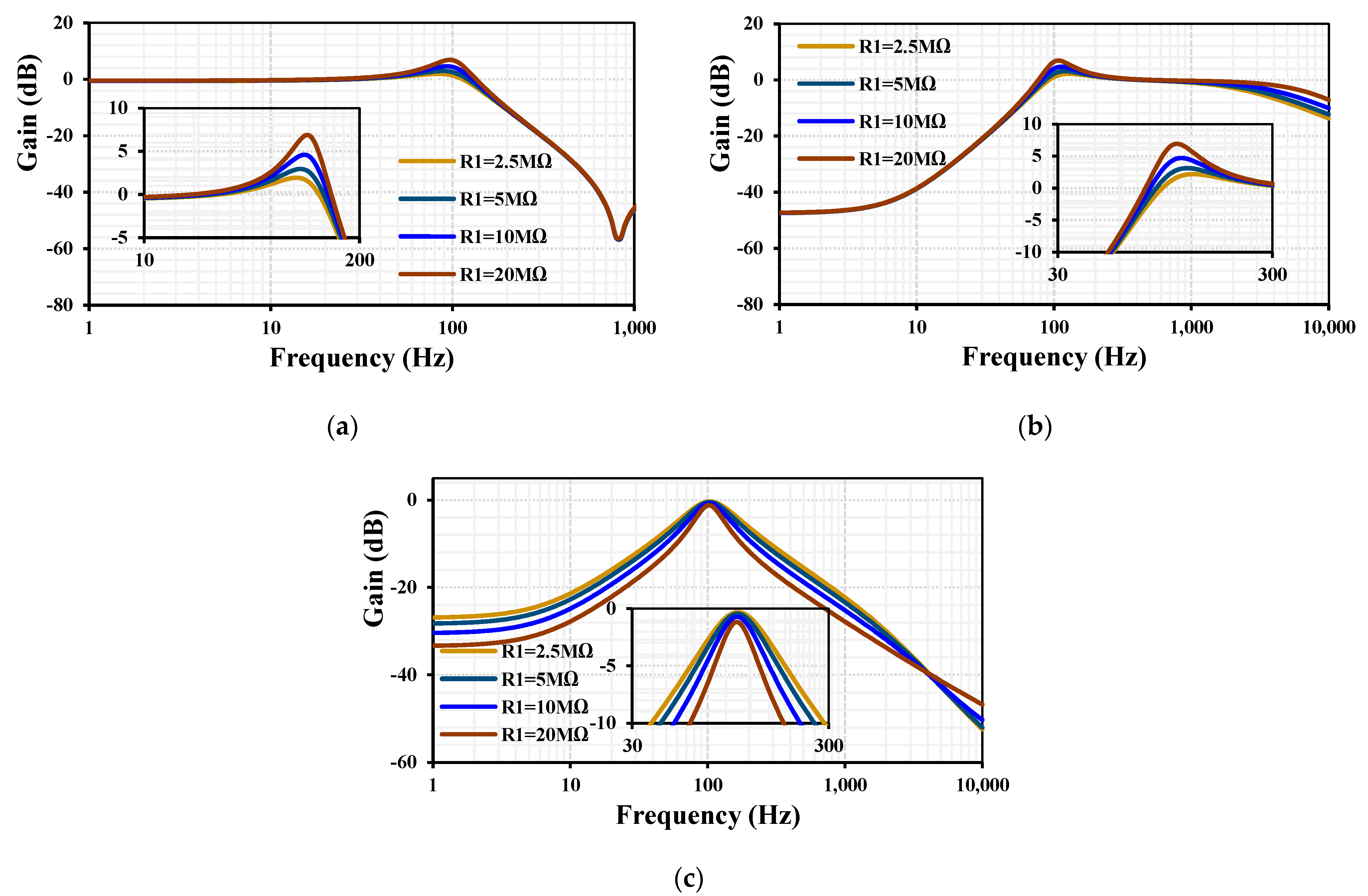 Applsci 15 00781 g010