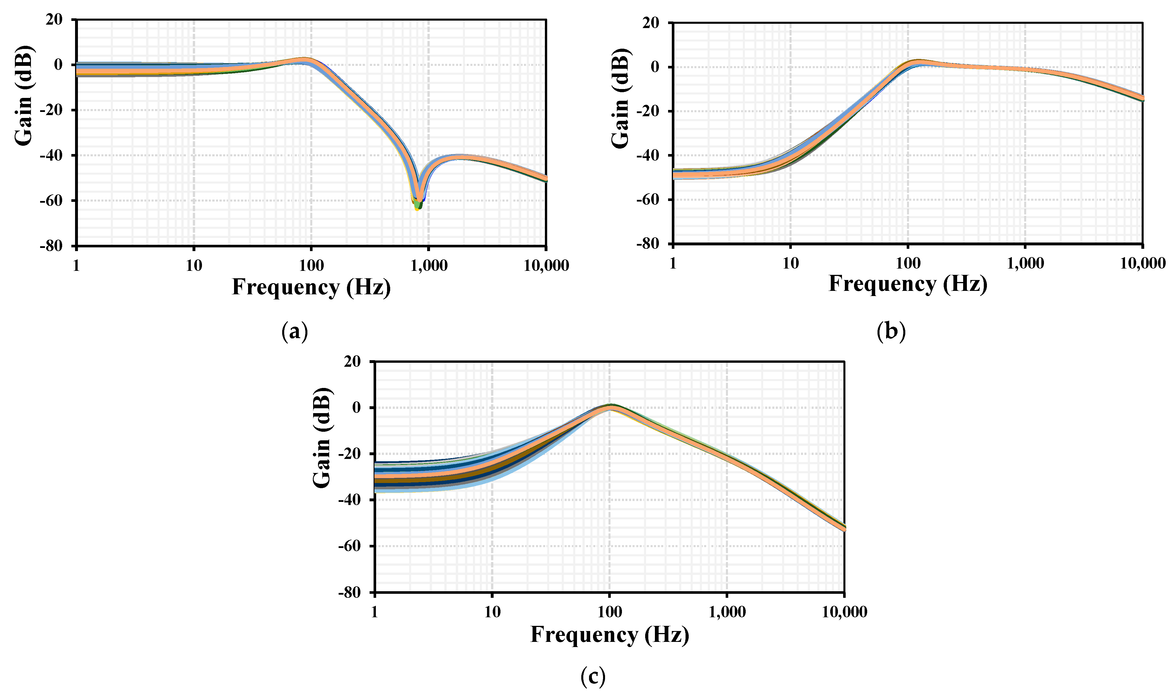 Applsci 15 00781 g011