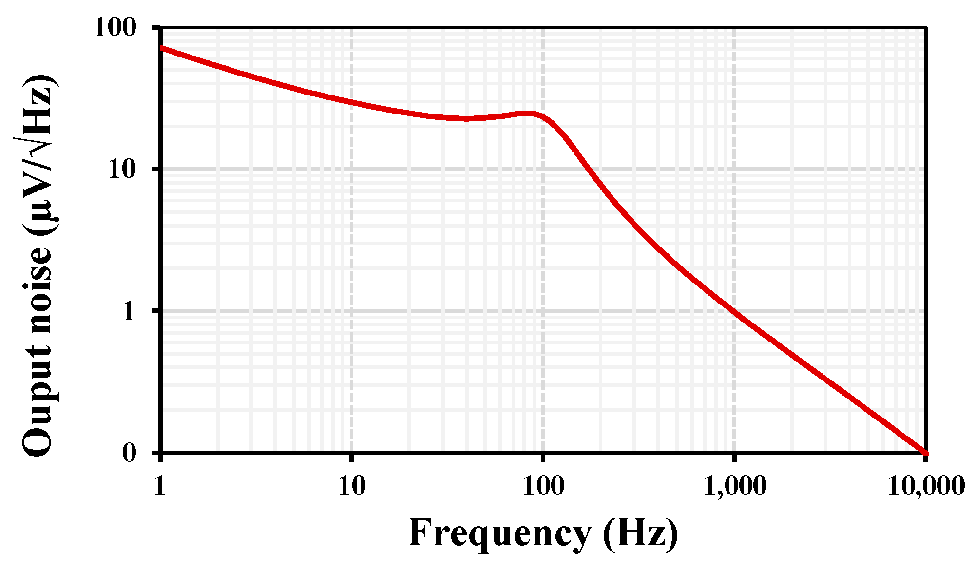 Applsci 15 00781 g014