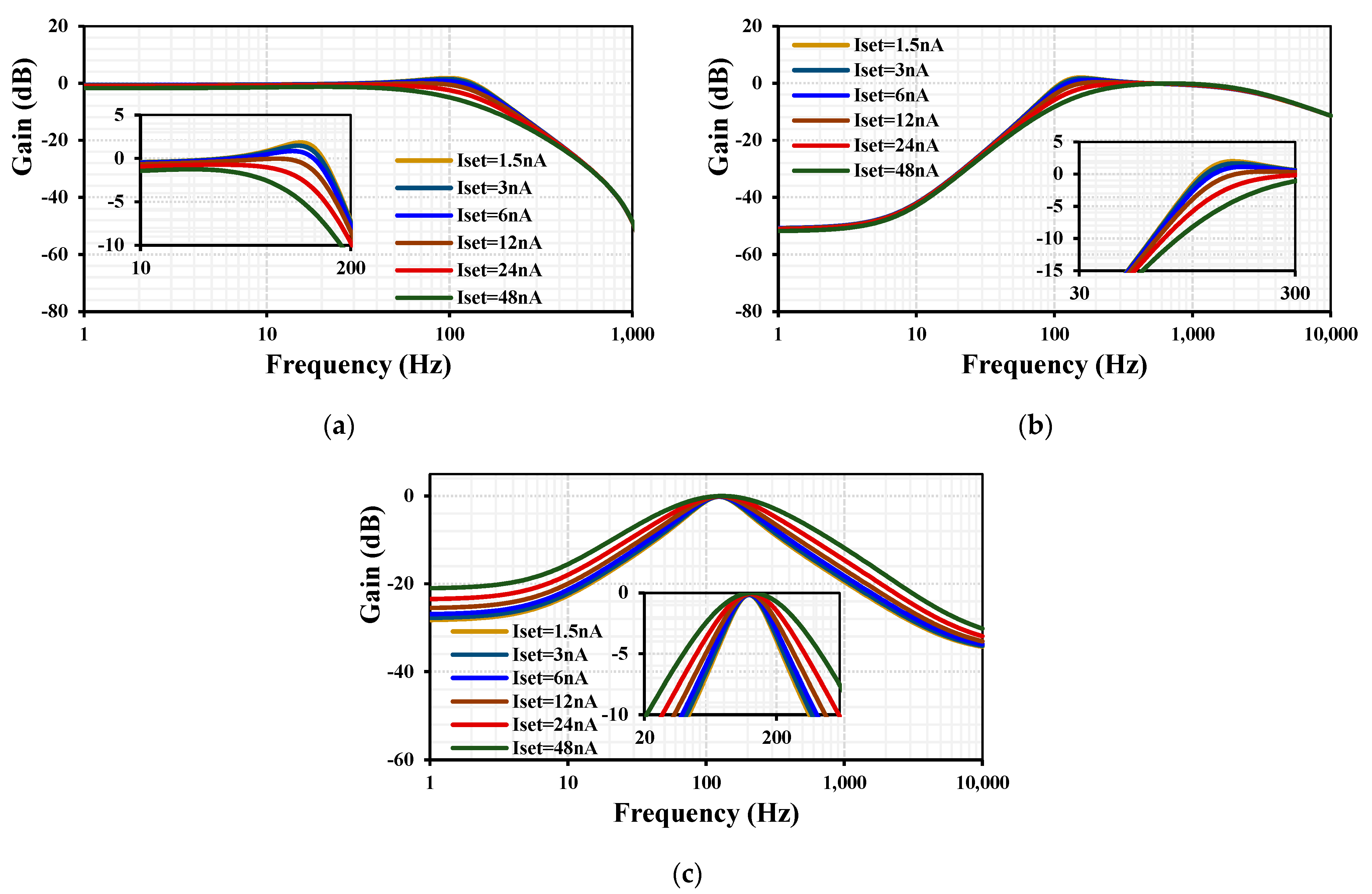 Applsci 15 00781 g015