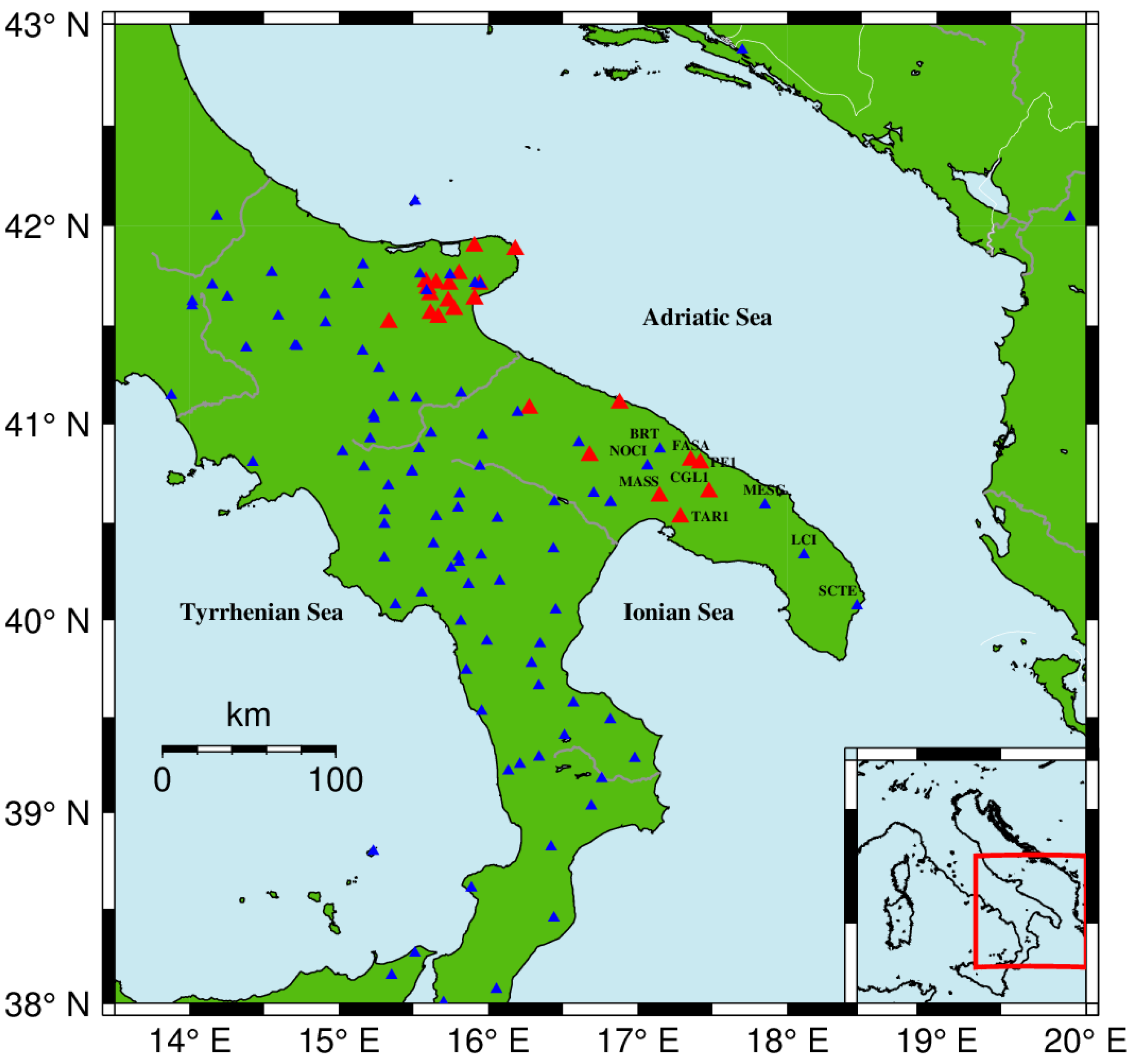 Applsci 15 00784 g002