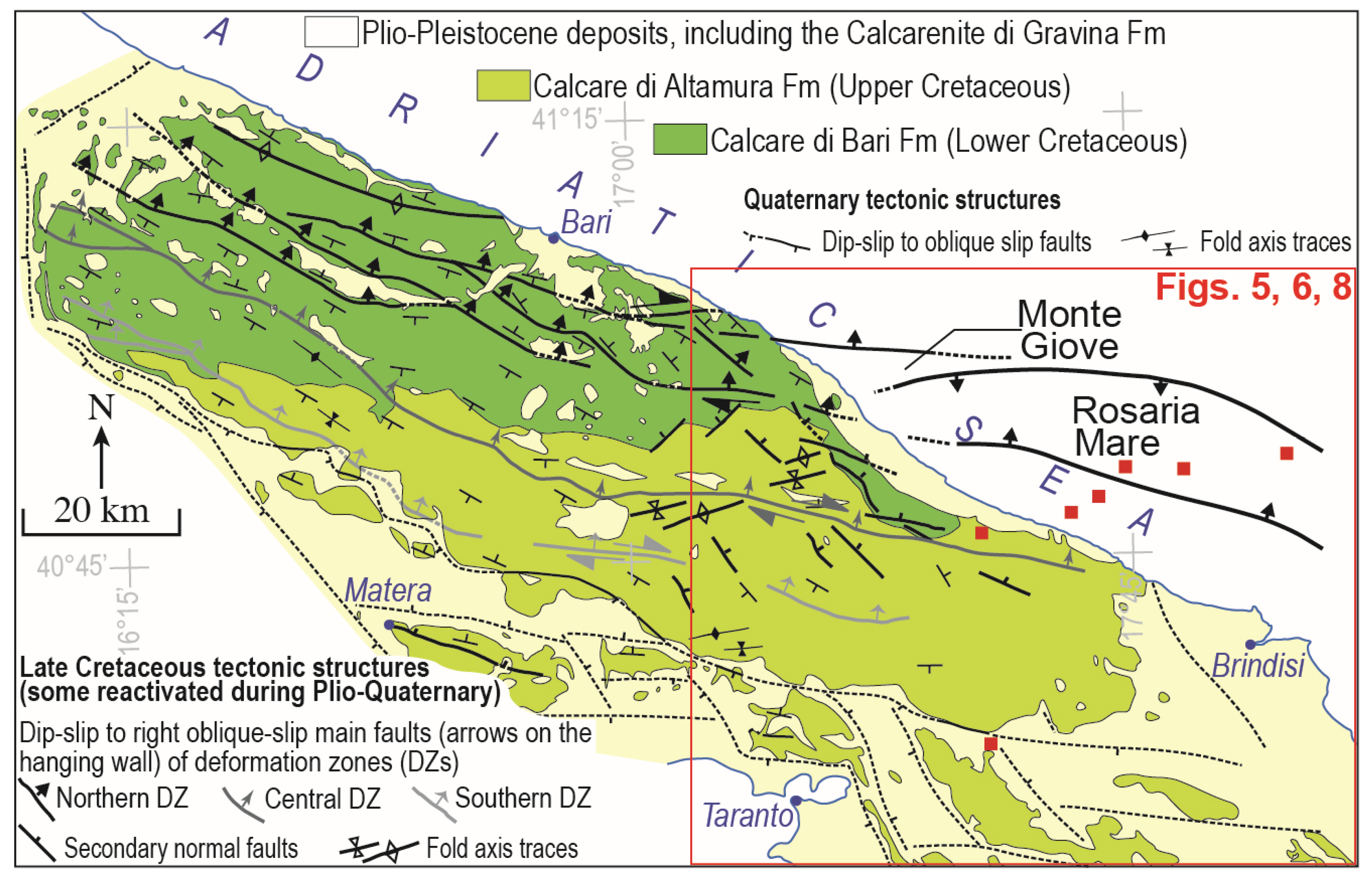 Applsci 15 00784 g004