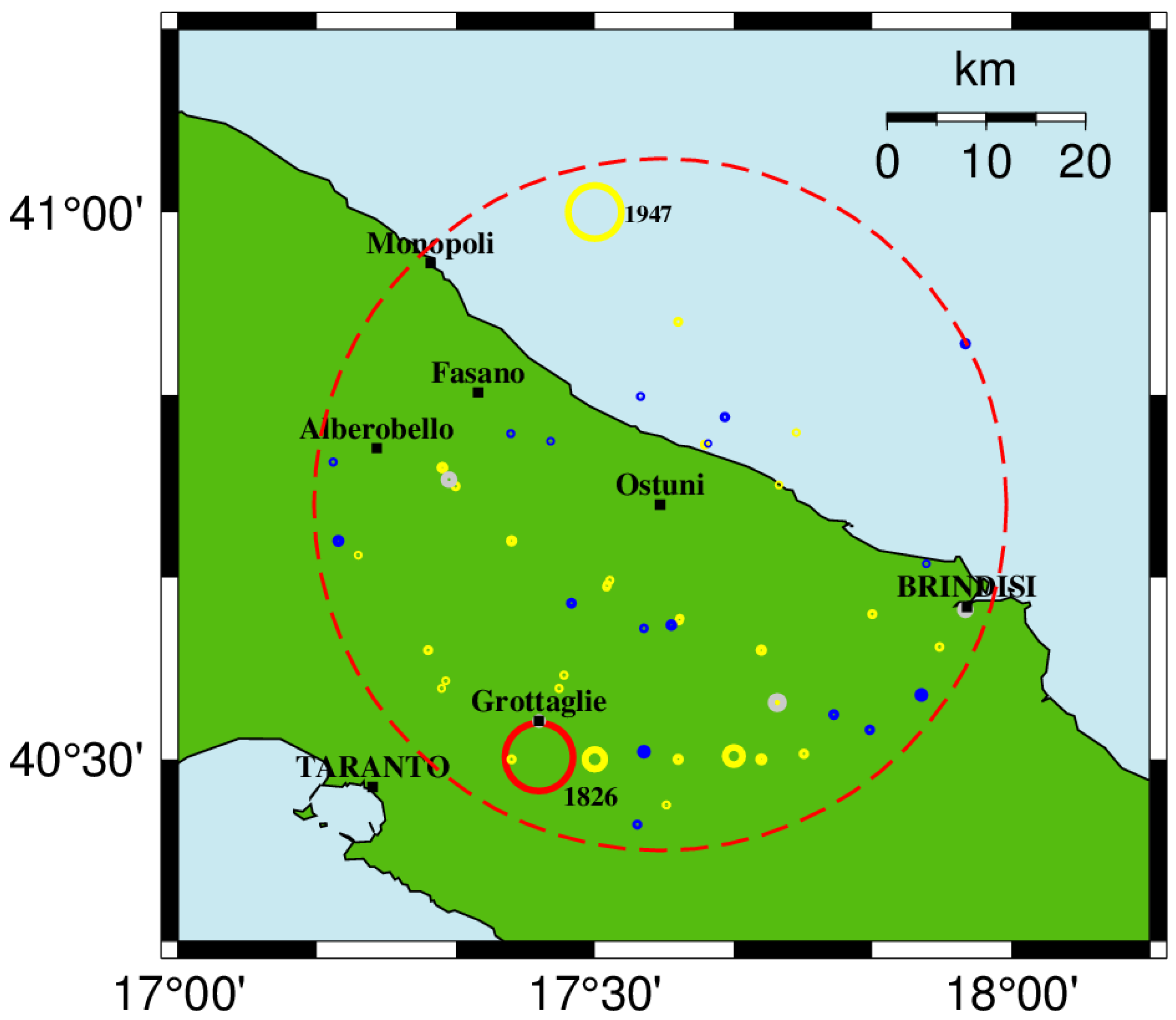 Applsci 15 00784 g005