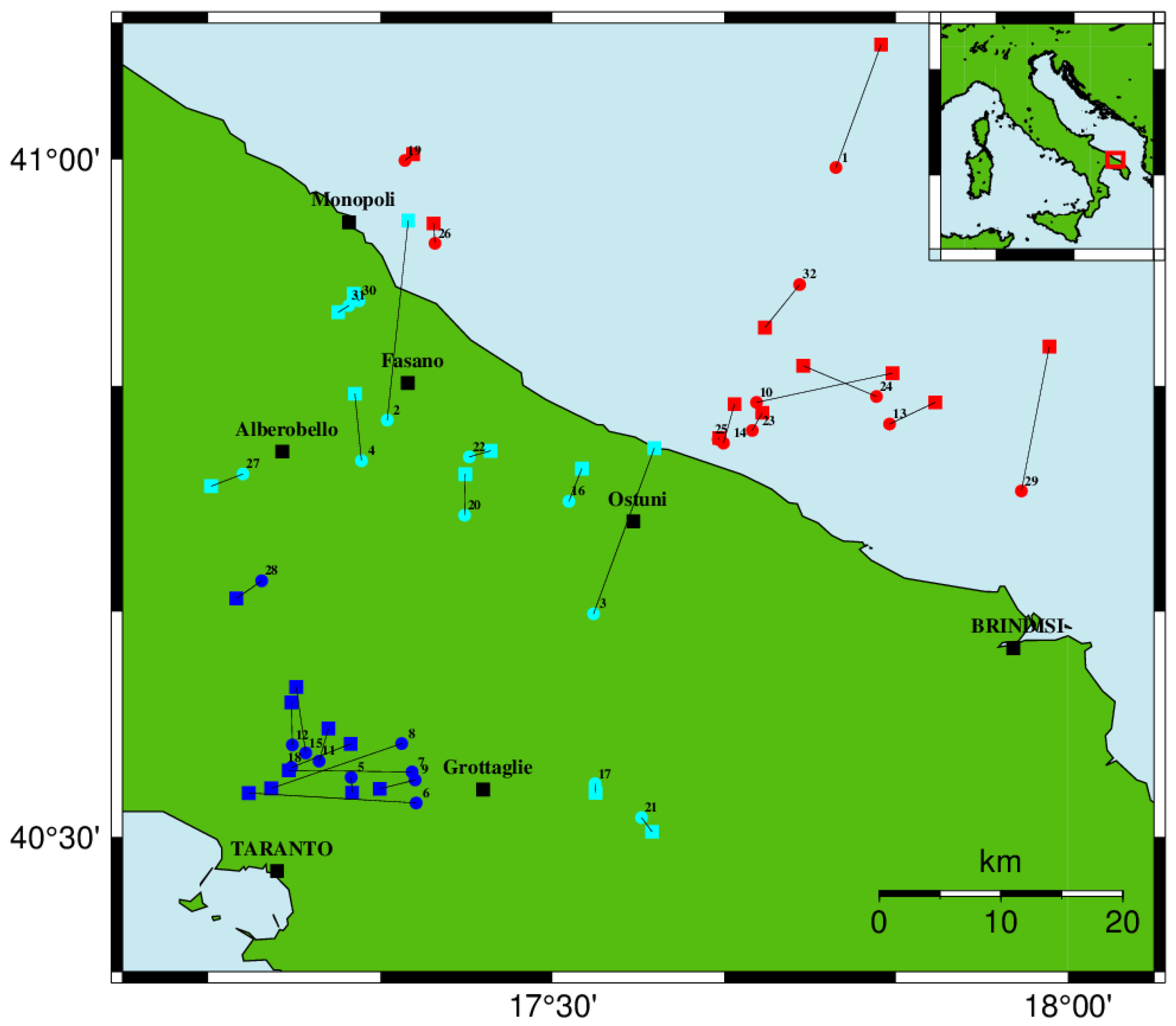 Applsci 15 00784 g006