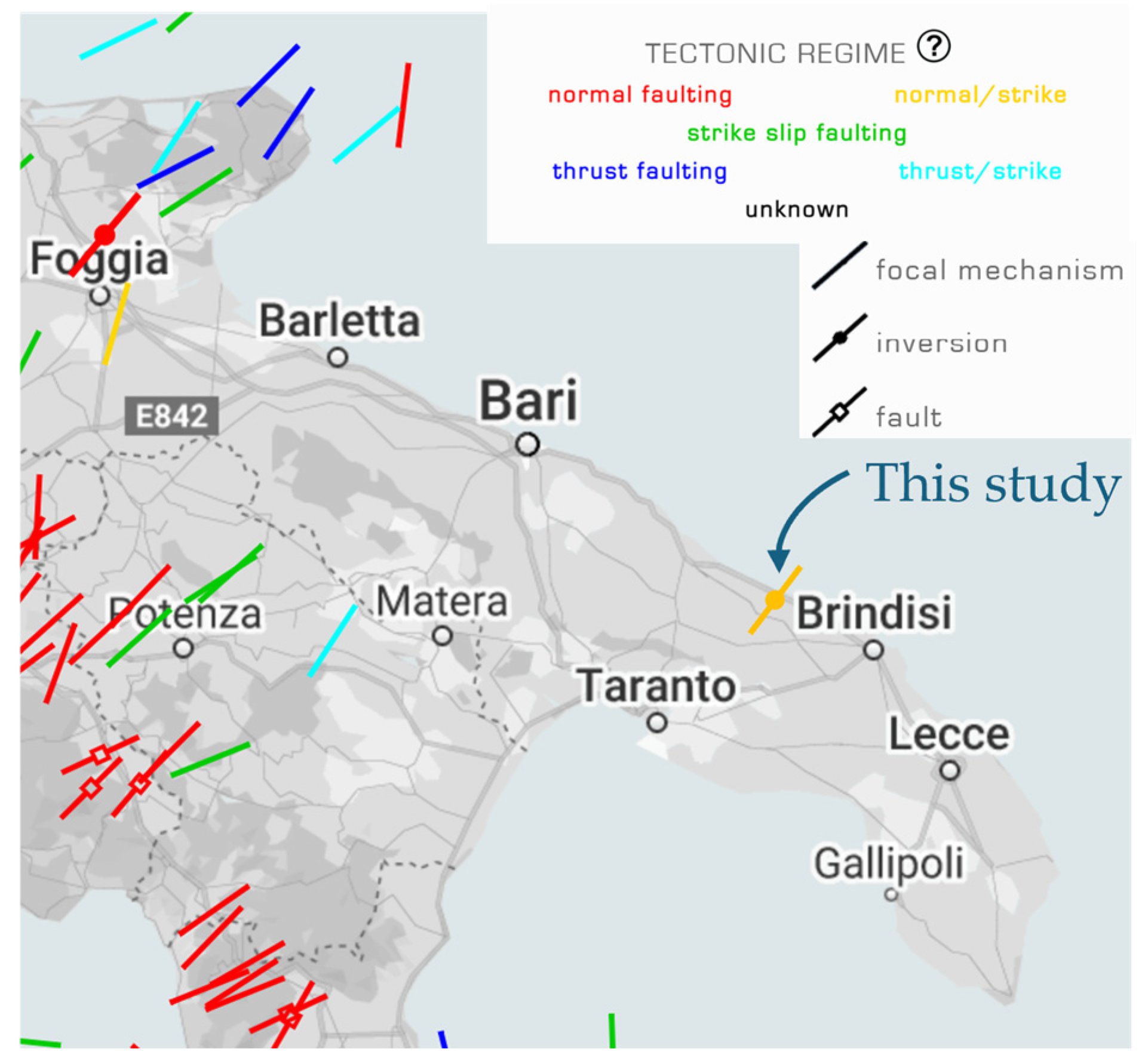 Applsci 15 00784 g010