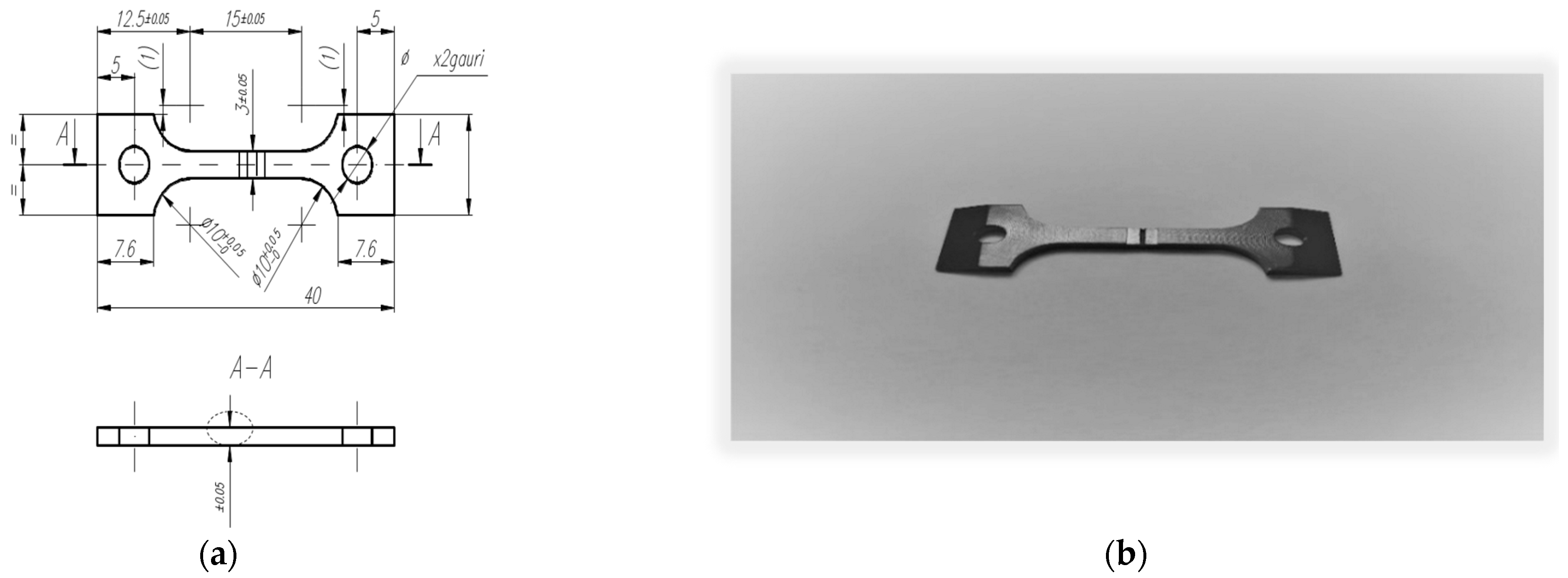 Applsci 15 00787 g003