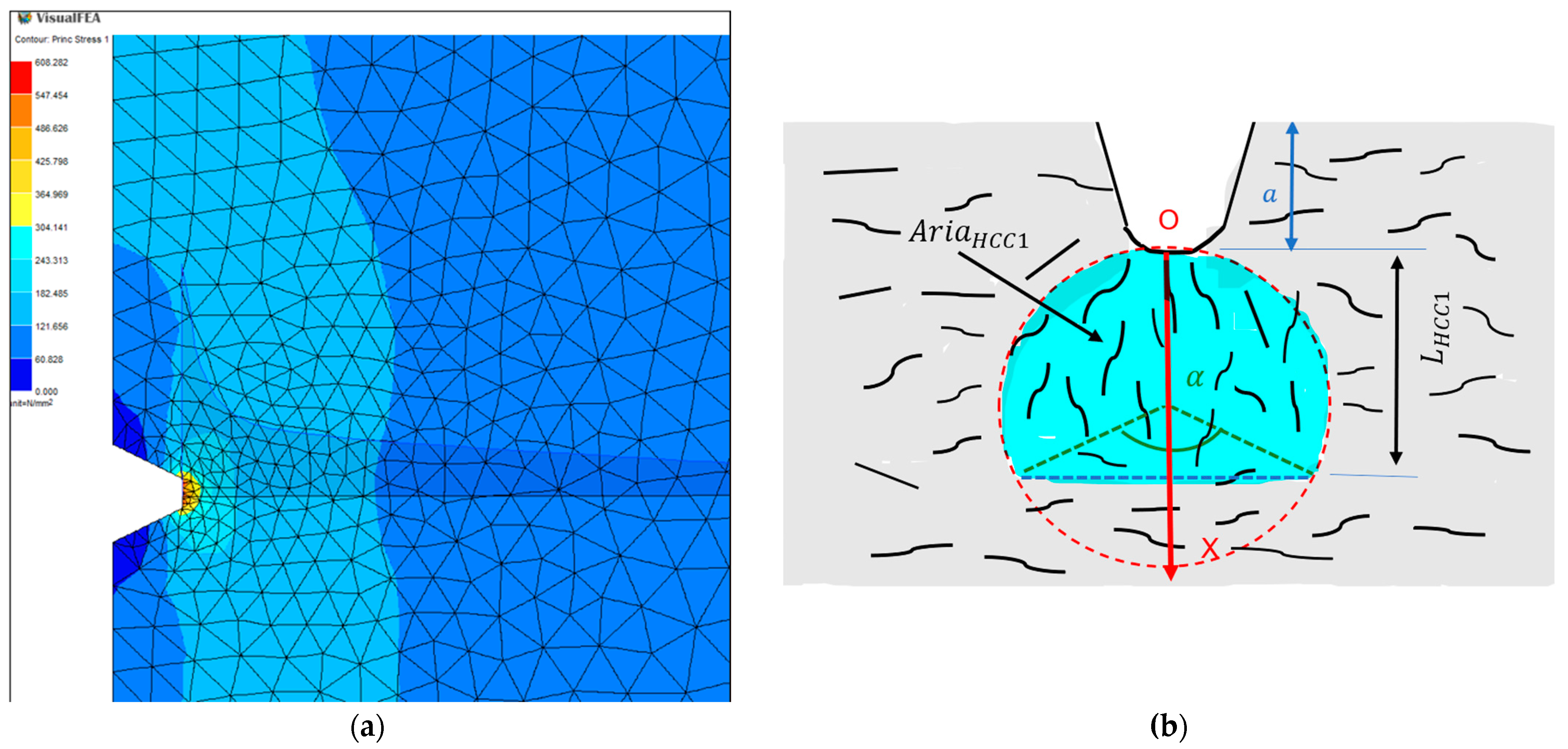 Applsci 15 00787 g007