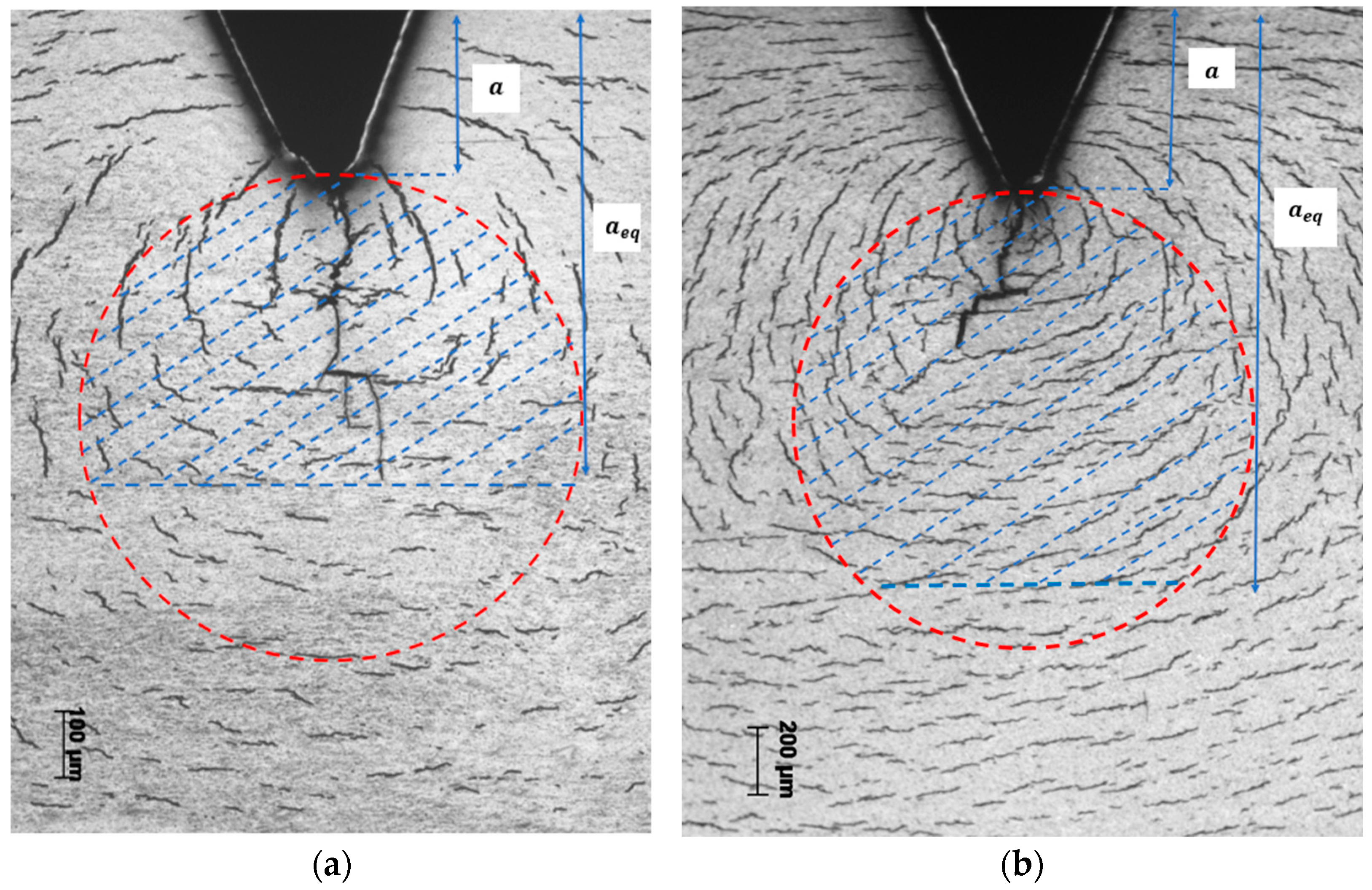 Applsci 15 00787 g009