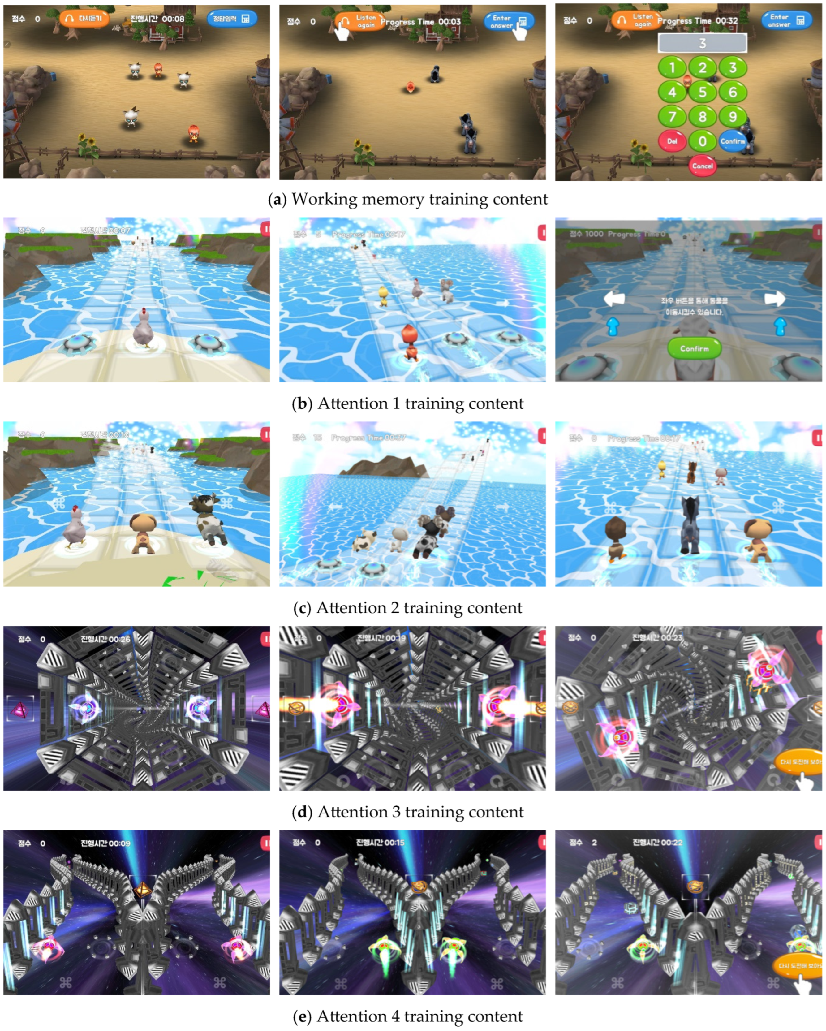 Applsci 15 00788 g002 Applsci 15 00788 g002