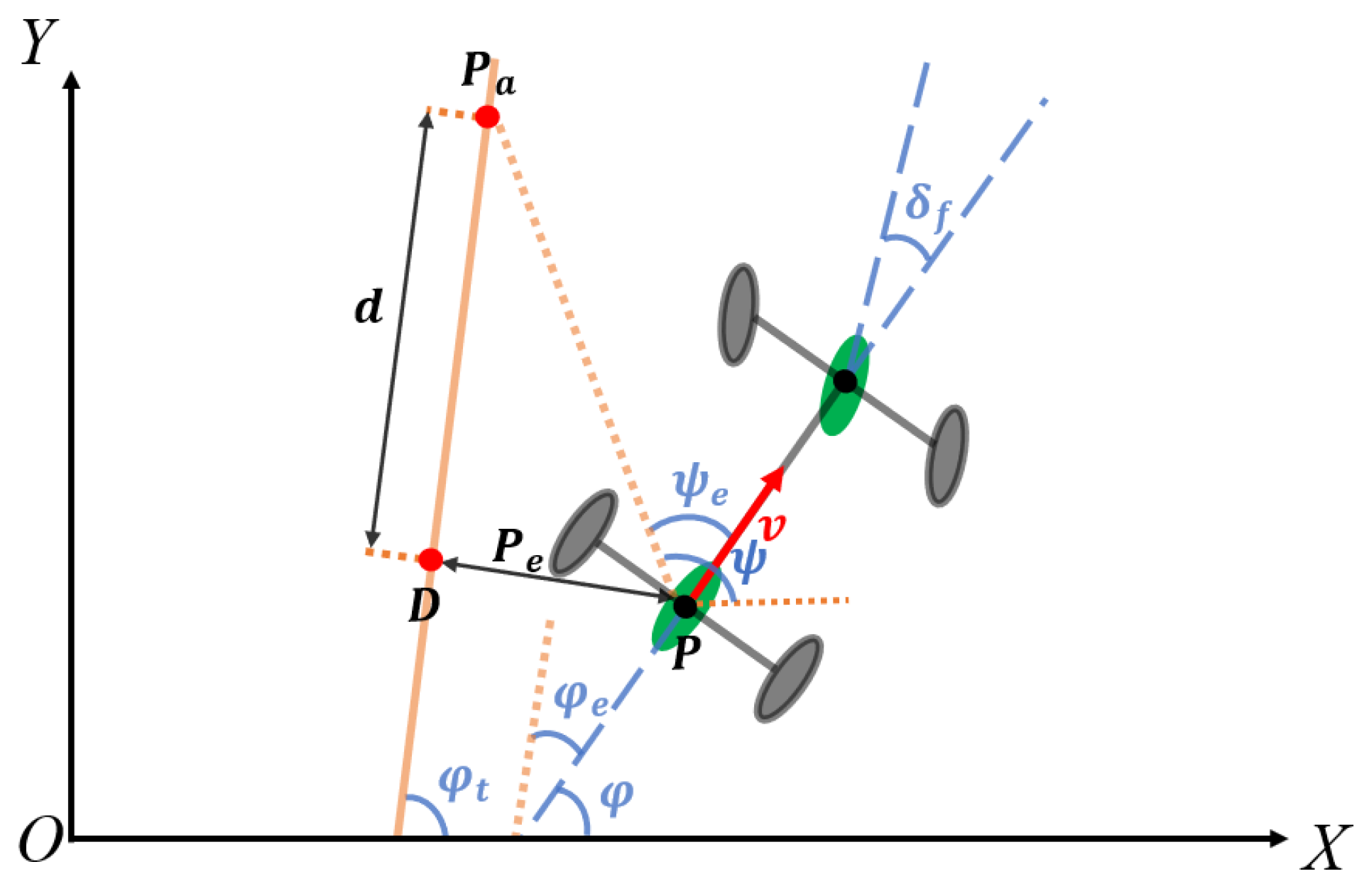 Applsci 15 00790 g004