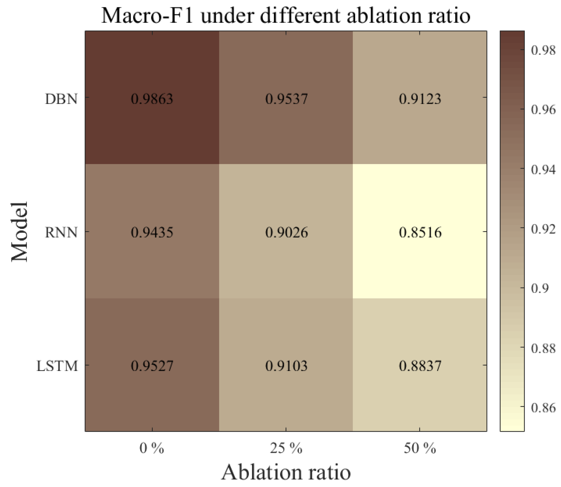 Applsci 15 00790 g013