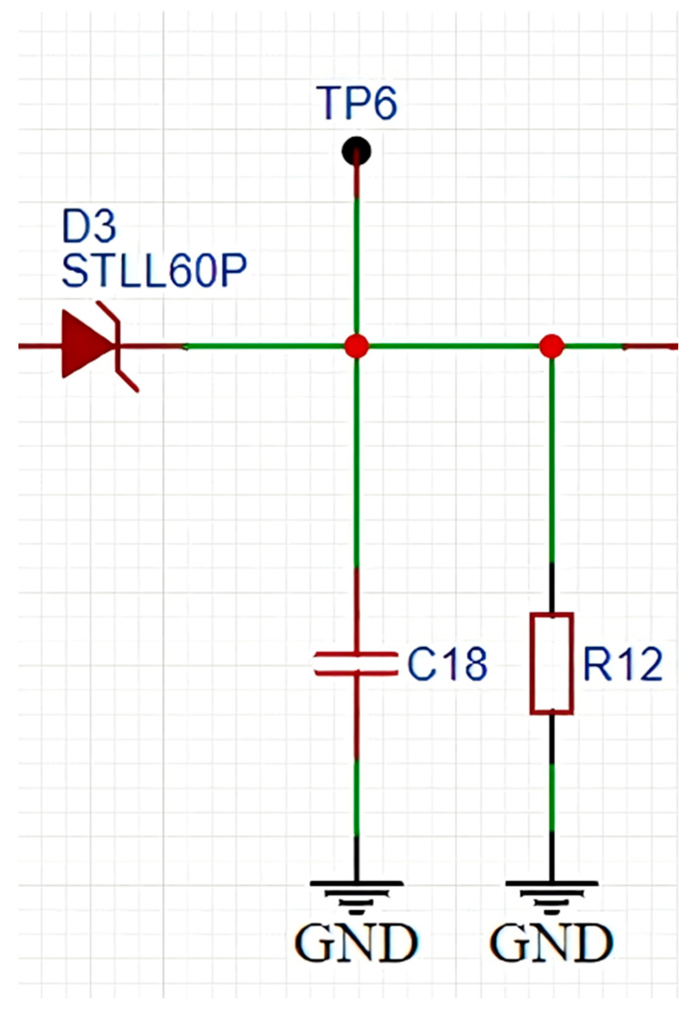 Applsci 15 00792 g005