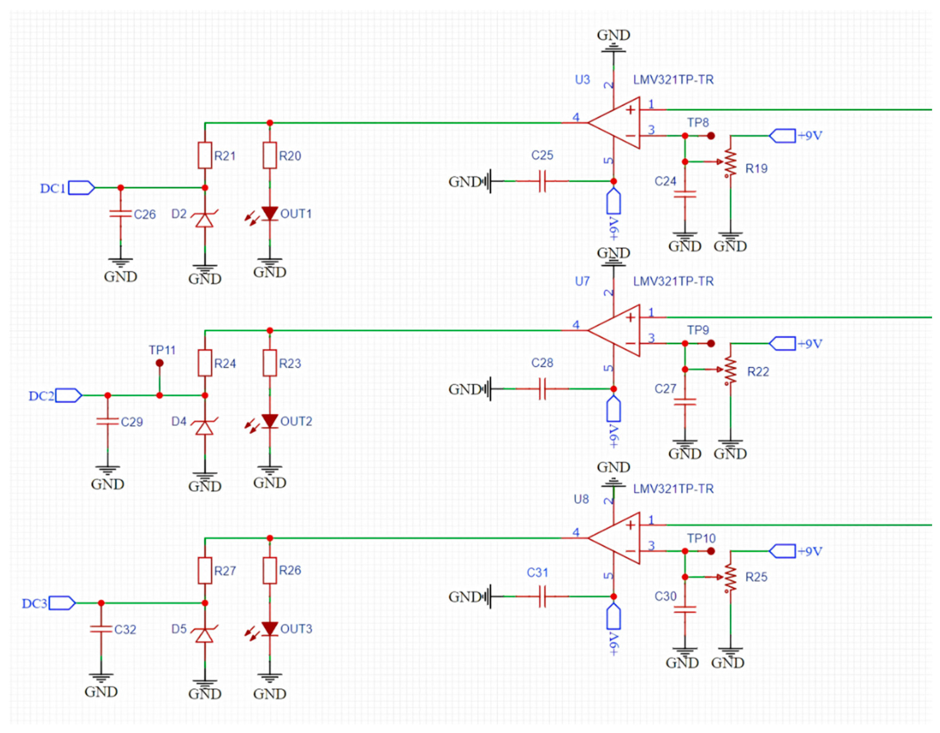 Applsci 15 00792 g007