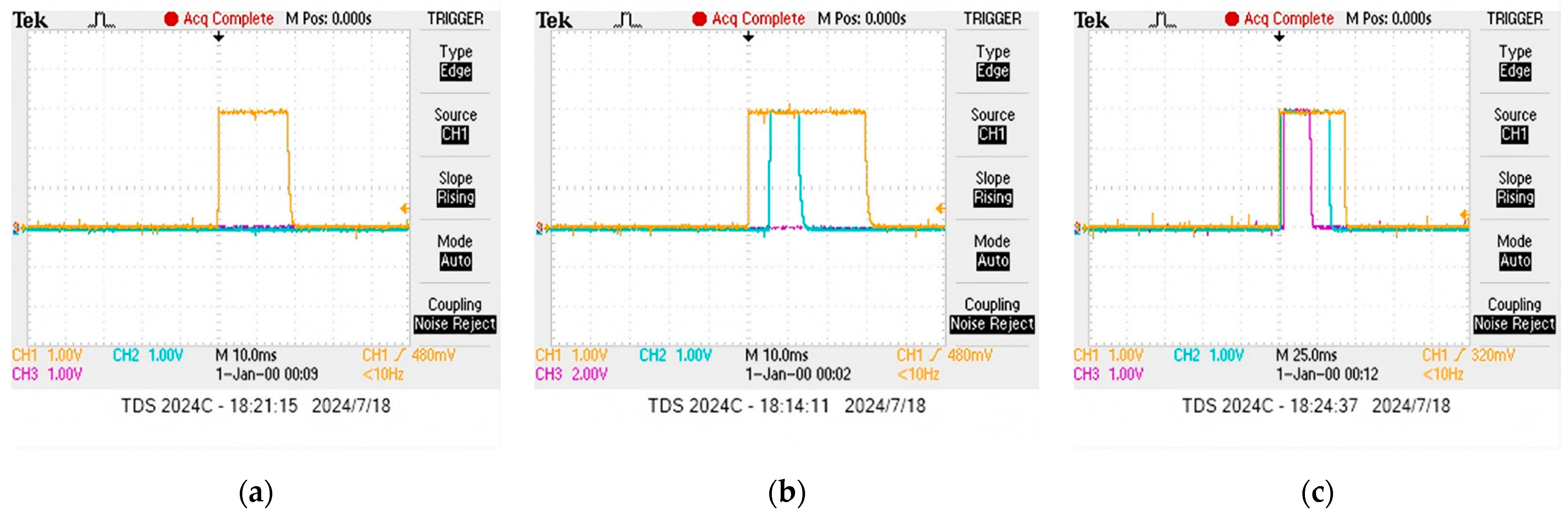 Applsci 15 00792 g009