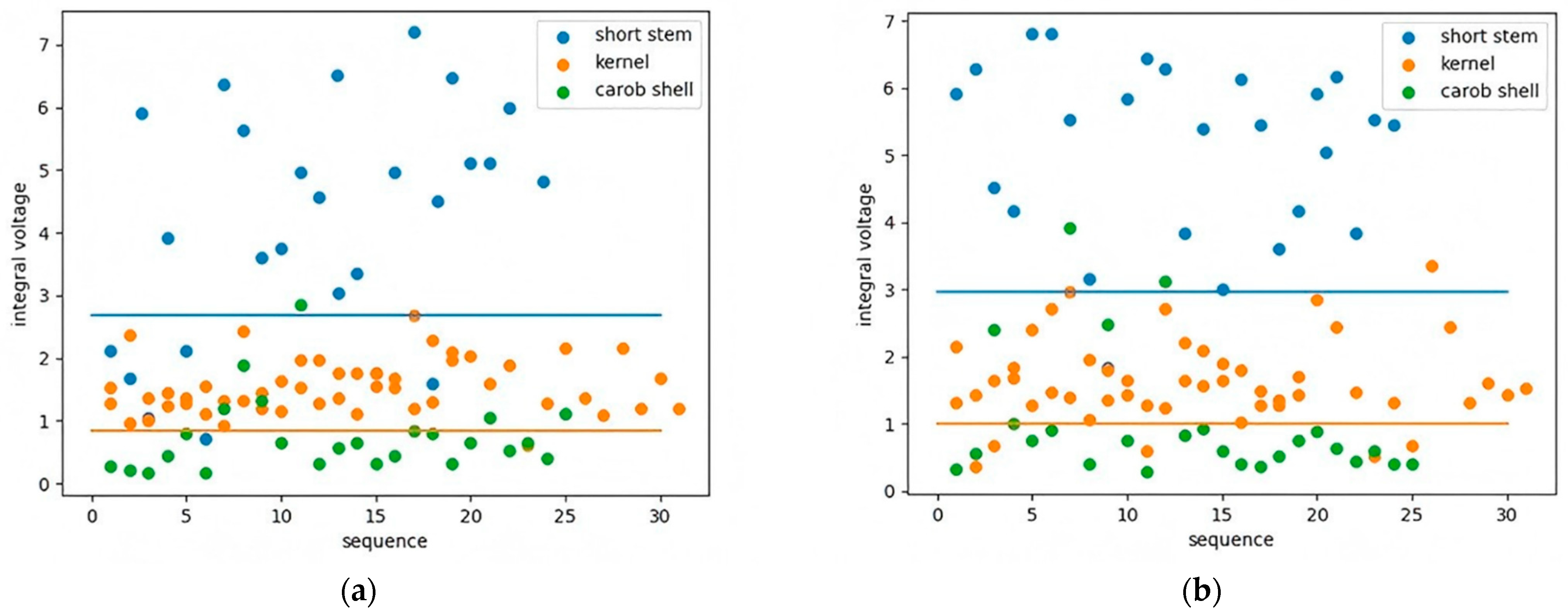 Applsci 15 00792 g012a
