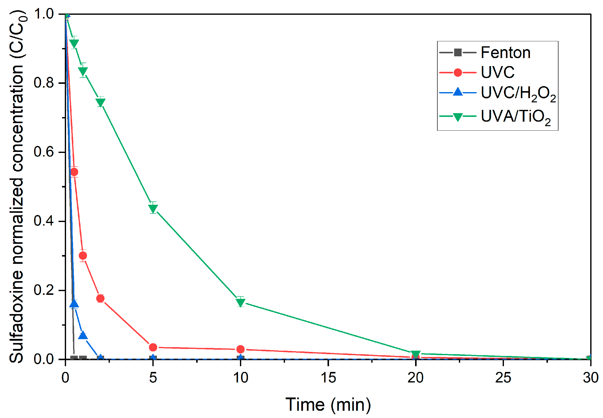 Applsci 15 00793 g001