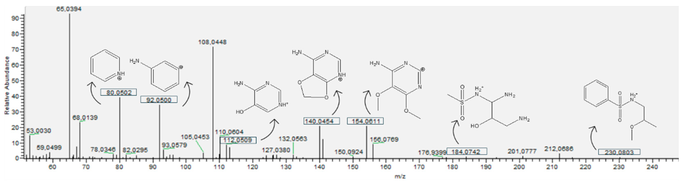 Applsci 15 00793 g004