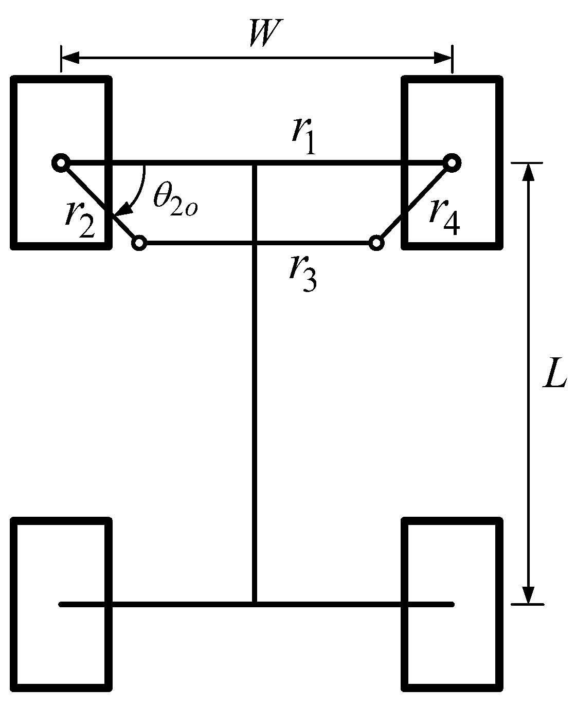 Applsci 15 00800 g001