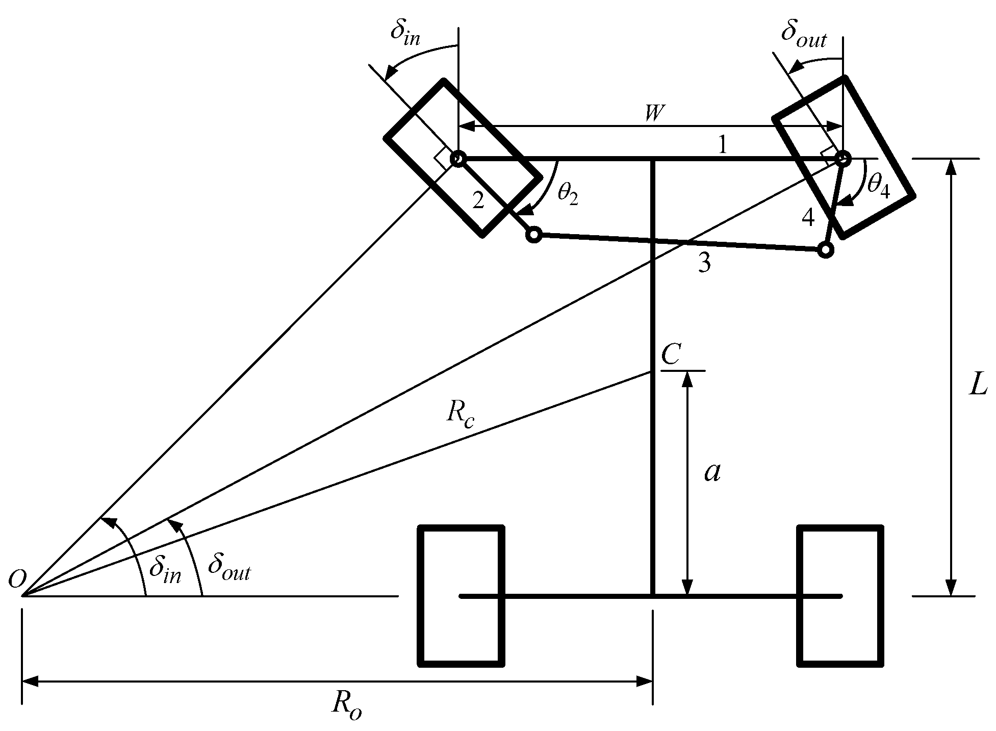 Applsci 15 00800 g002