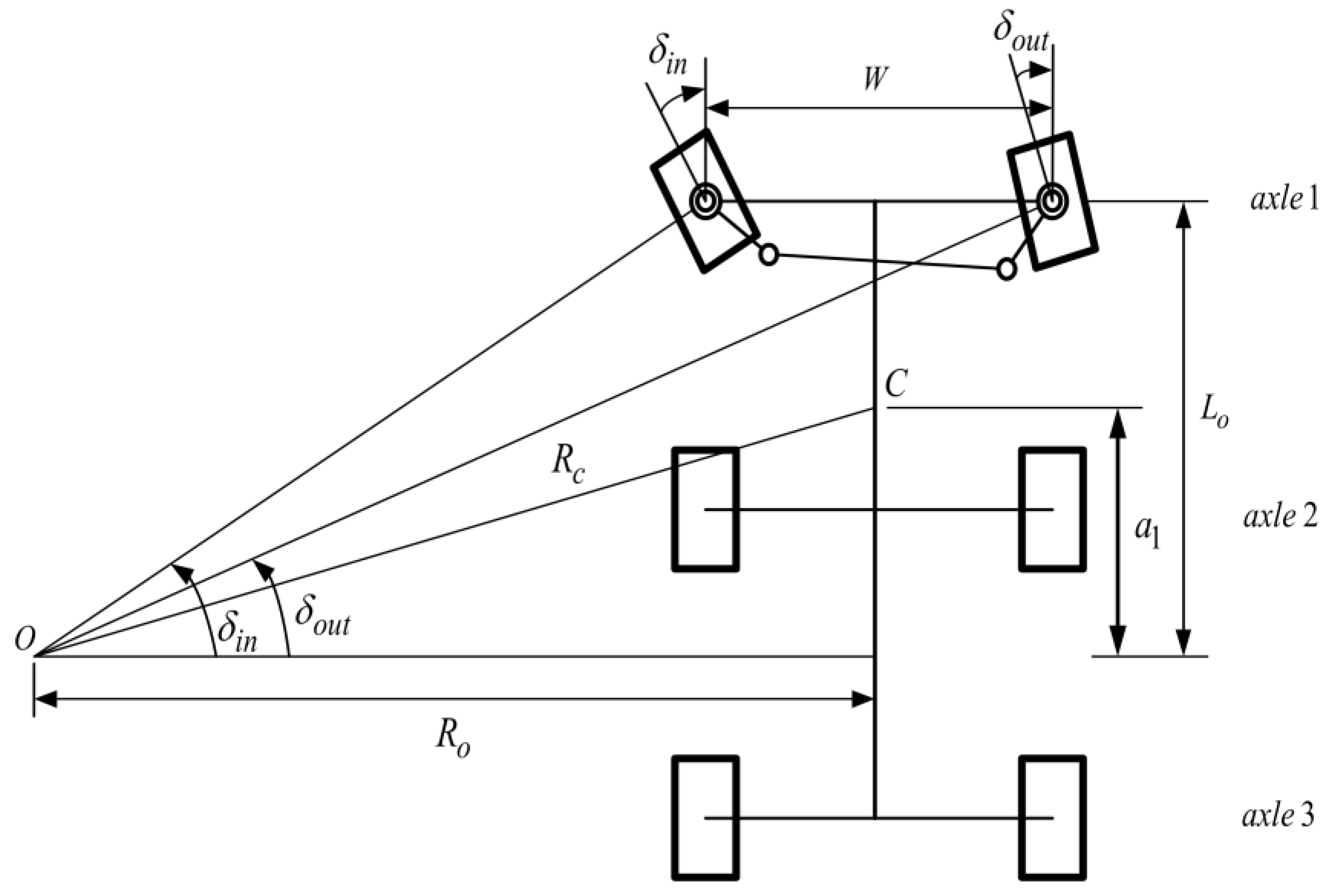 Applsci 15 00800 g004