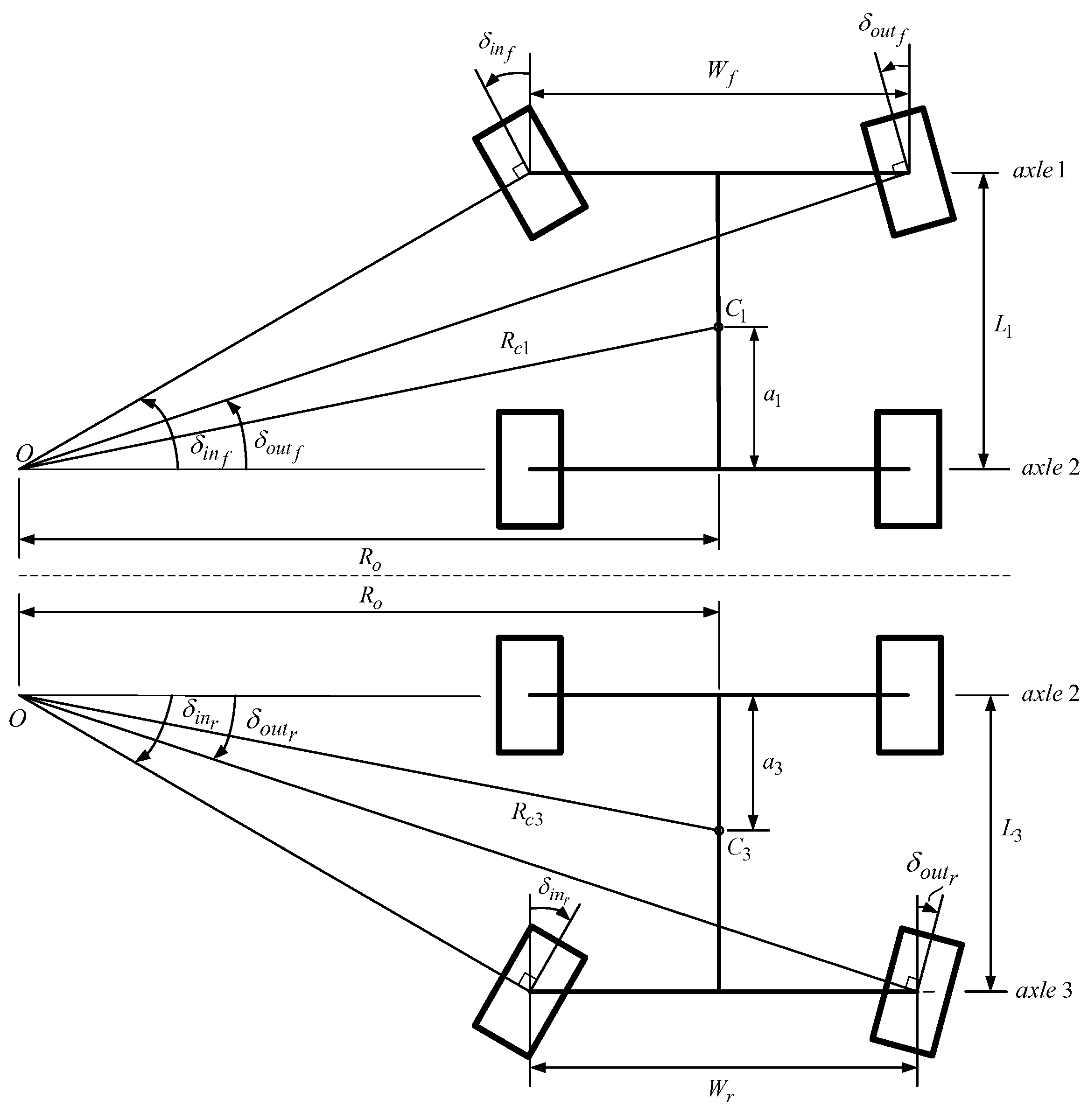 Applsci 15 00800 g005