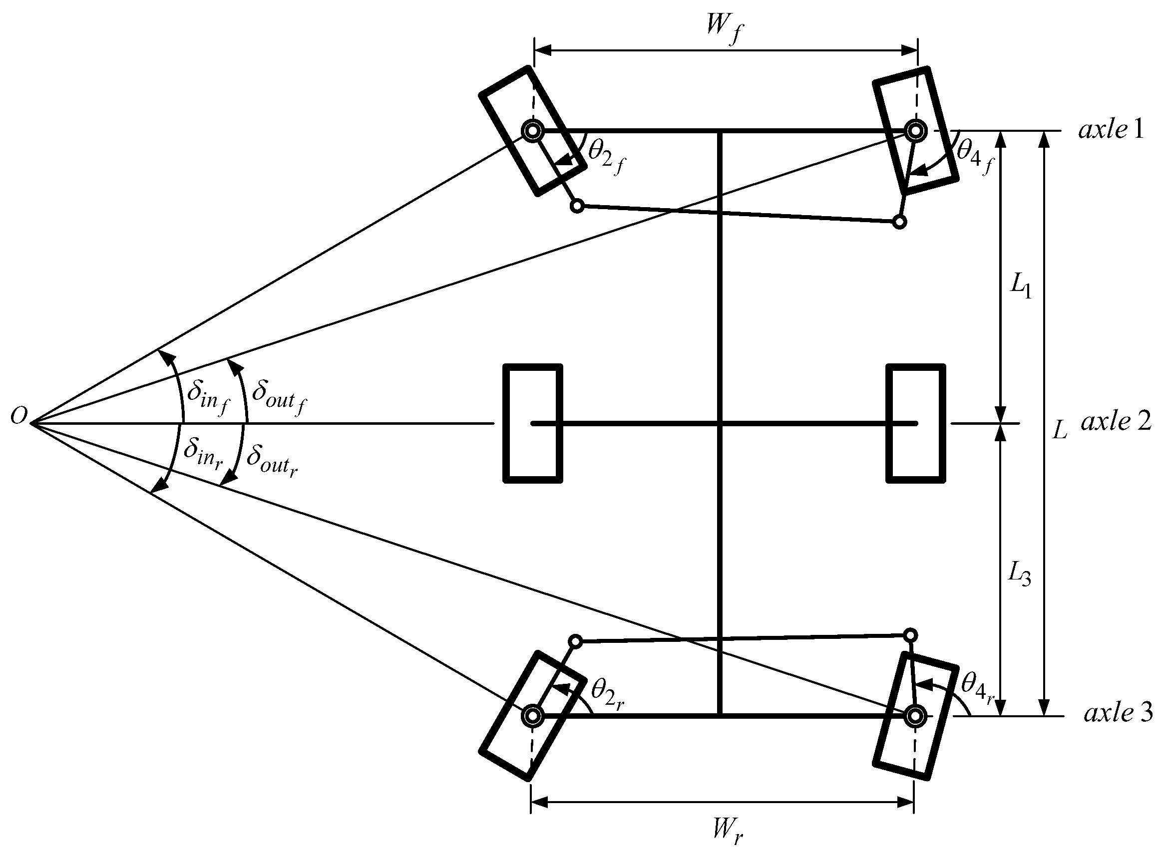Applsci 15 00800 g006