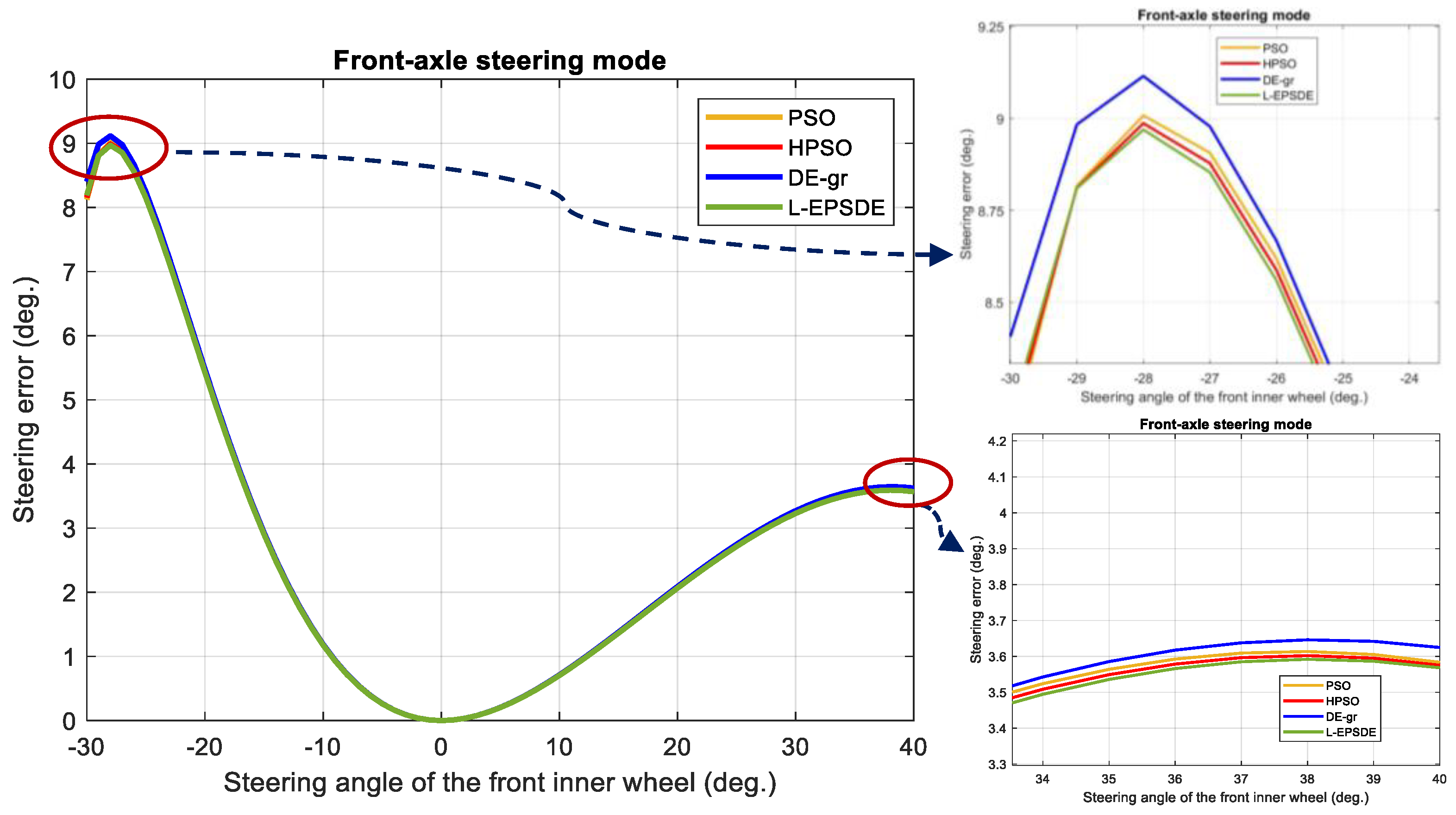 Applsci 15 00800 g012