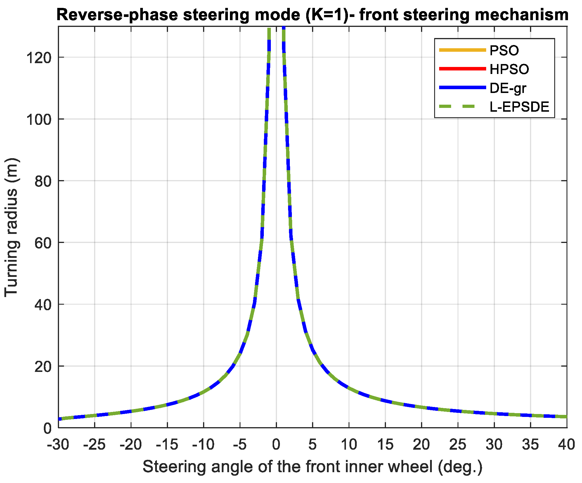 Applsci 15 00800 g017