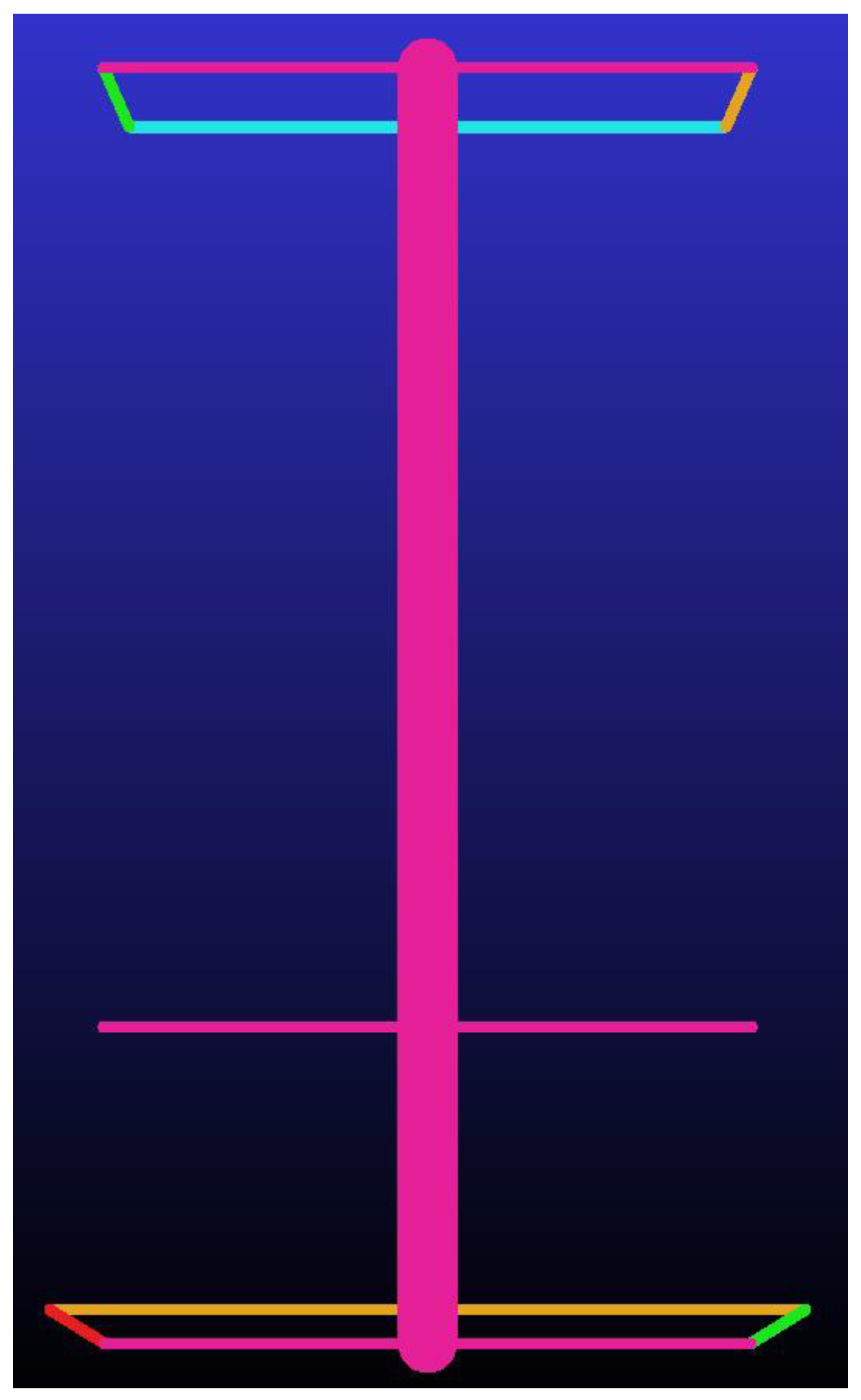 Applsci 15 00800 g031