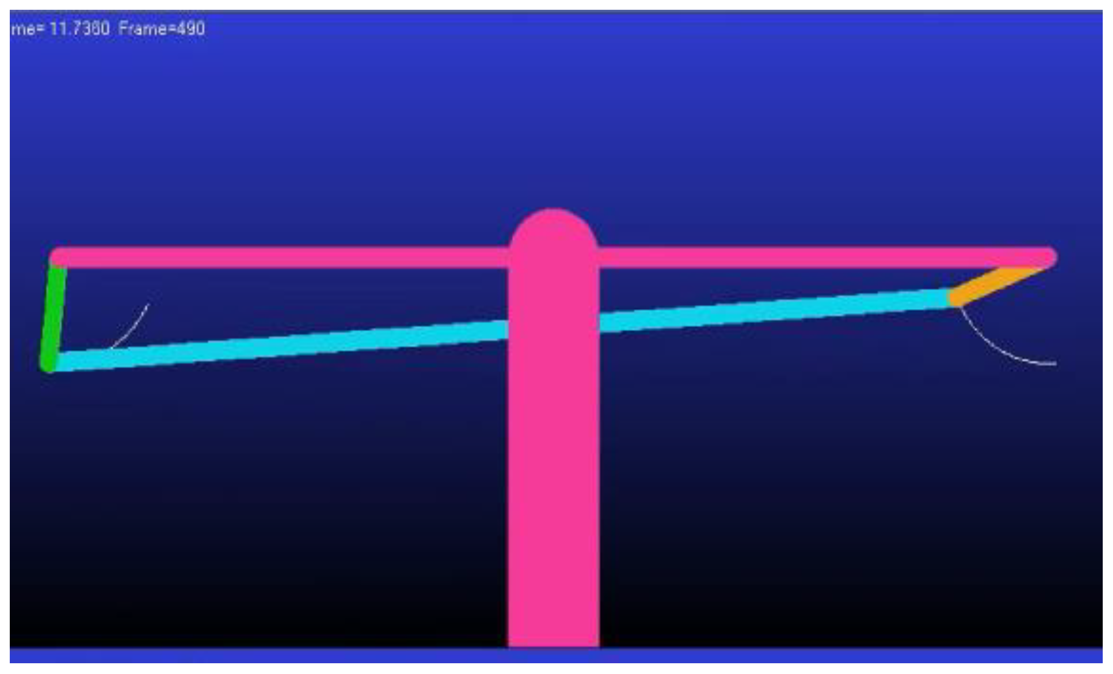 Applsci 15 00800 g032