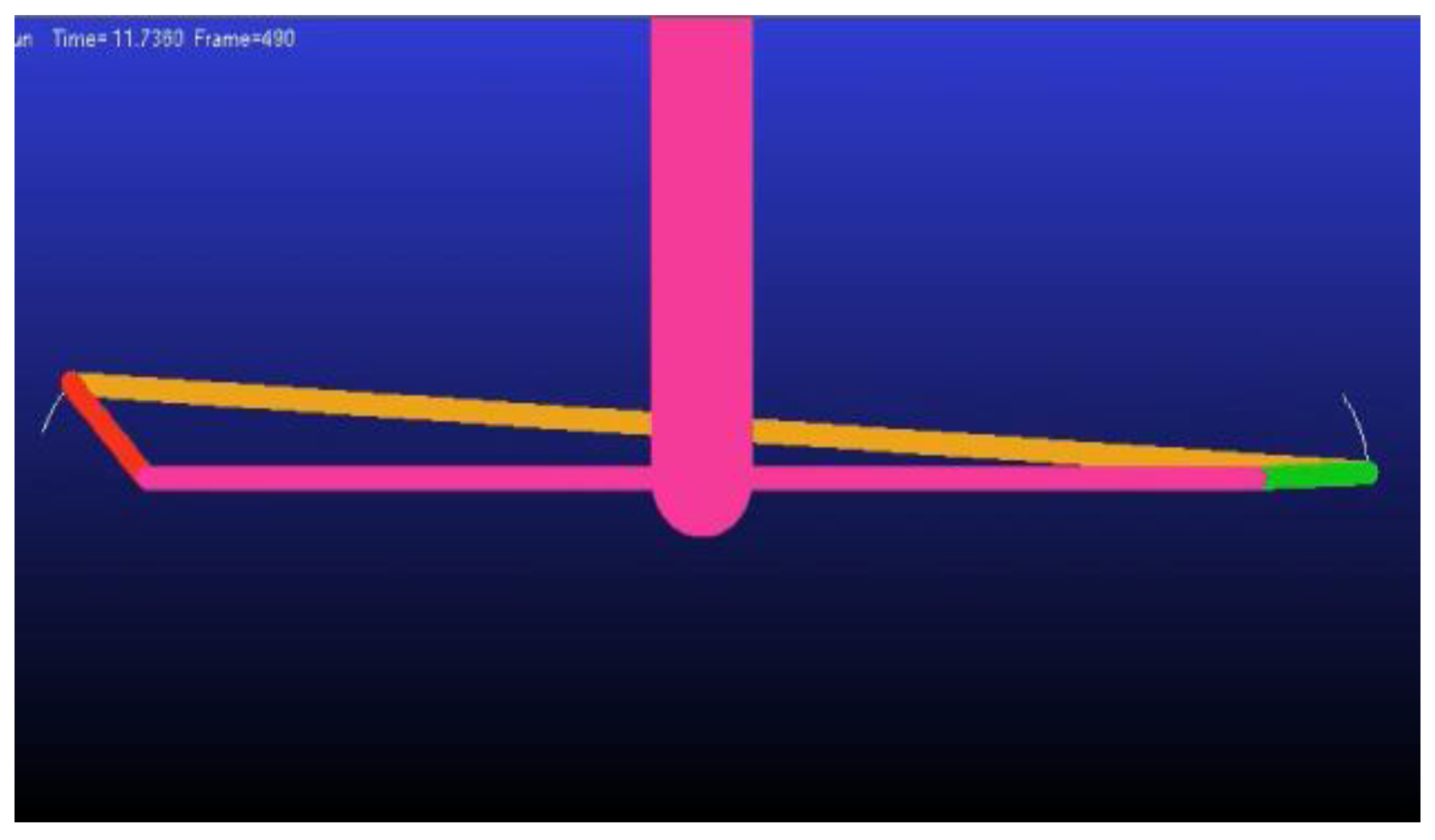 Applsci 15 00800 g033