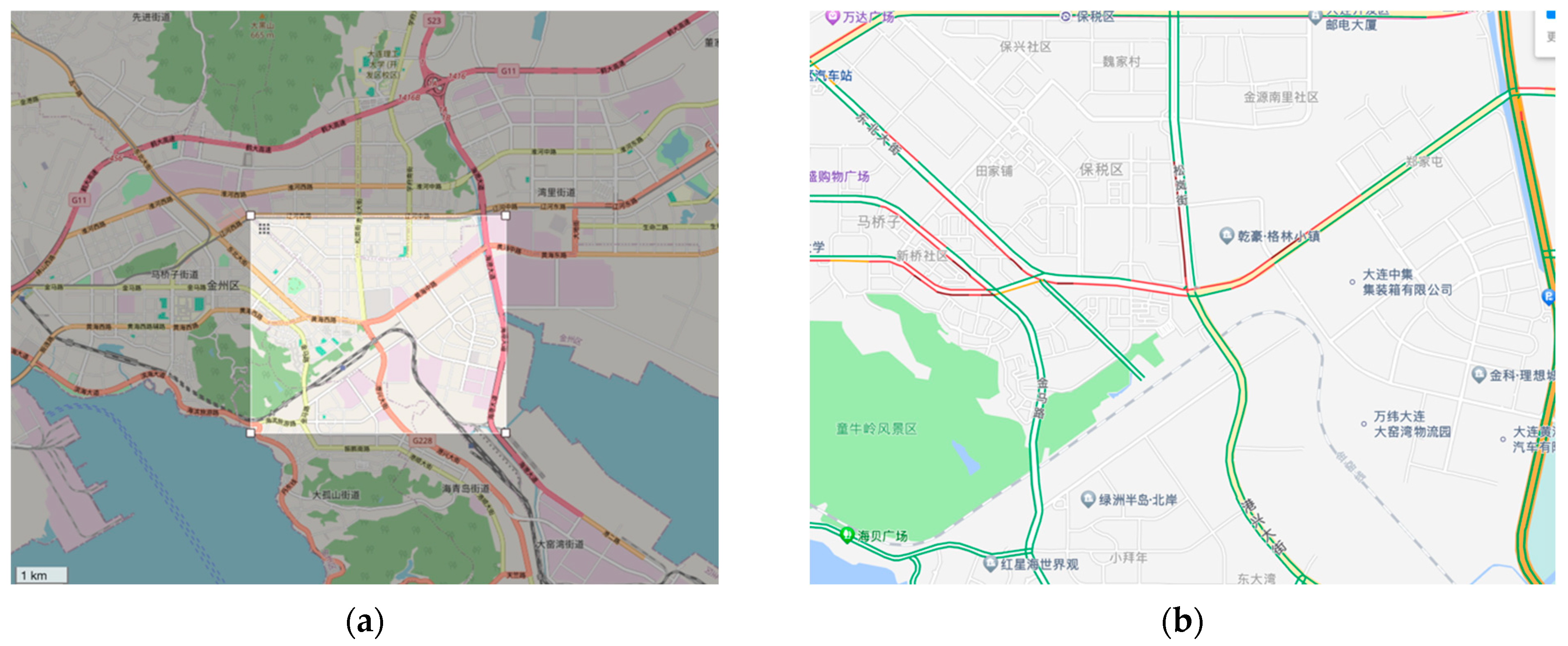 Applsci 15 00802 g001