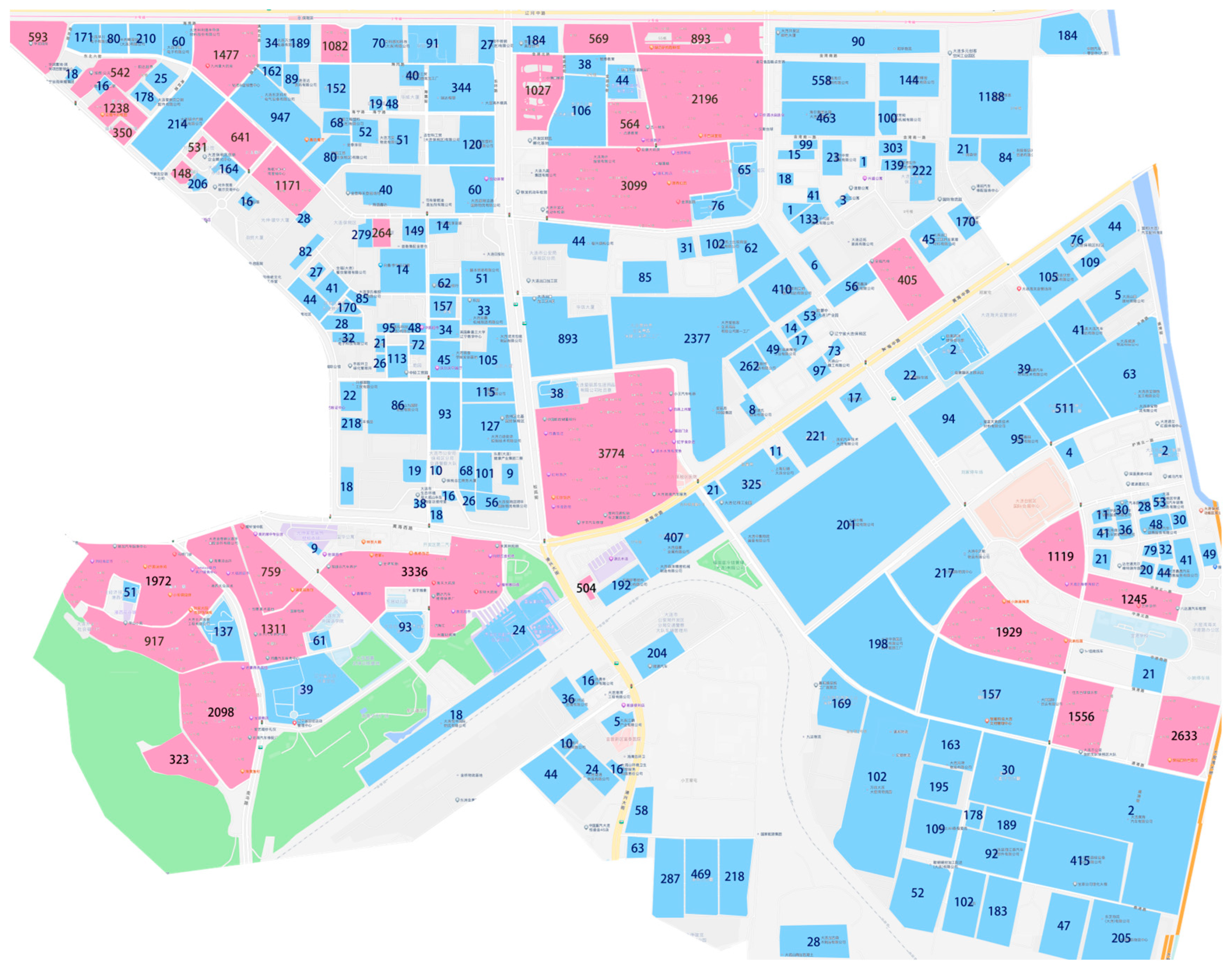 Applsci 15 00802 g003