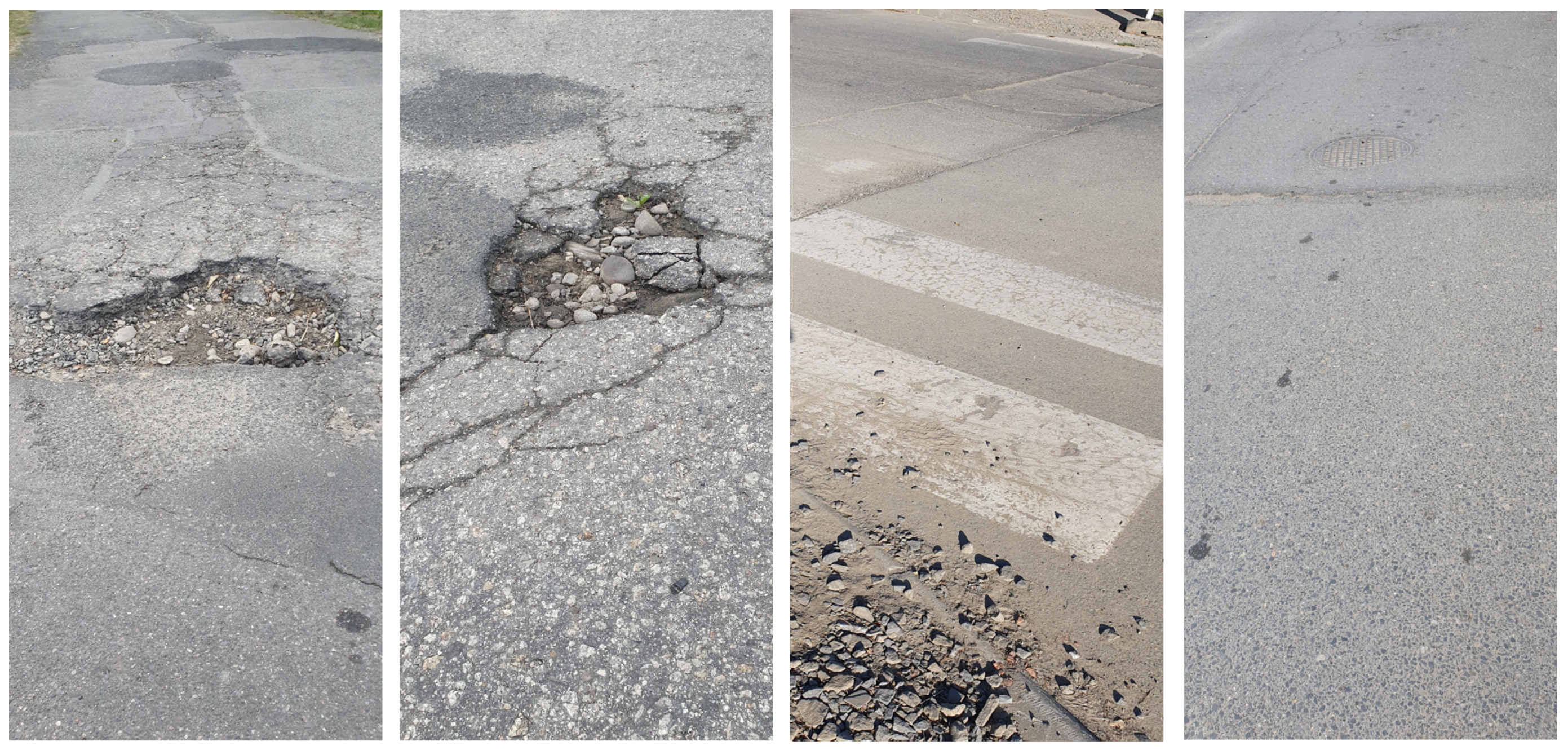 Applsci 15 00805 g002