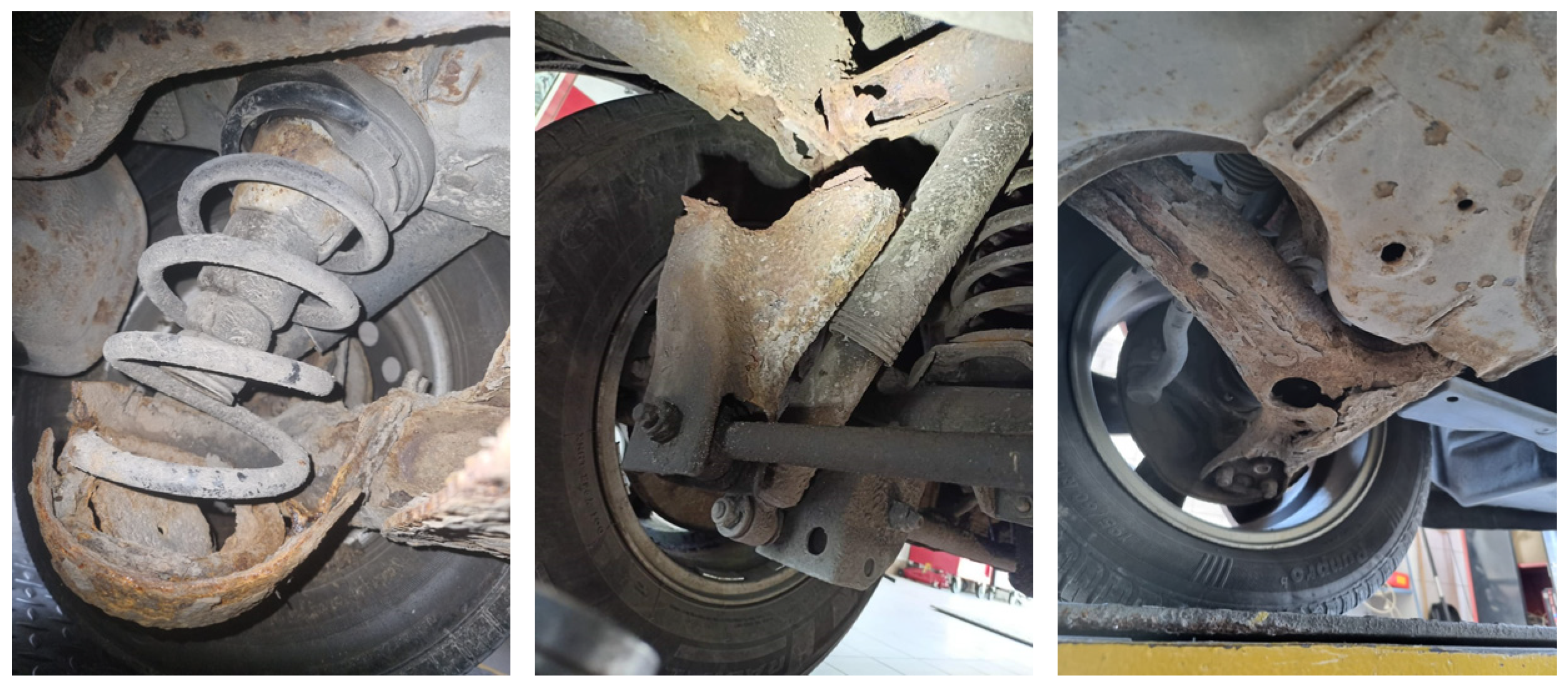 Applsci 15 00805 g003a