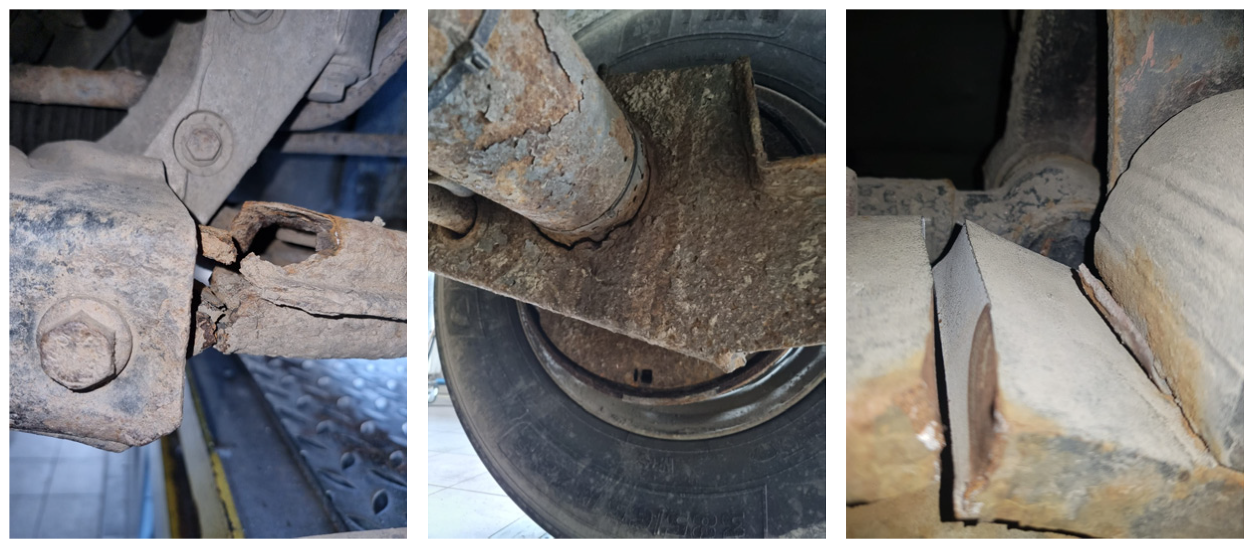 Applsci 15 00805 g003b