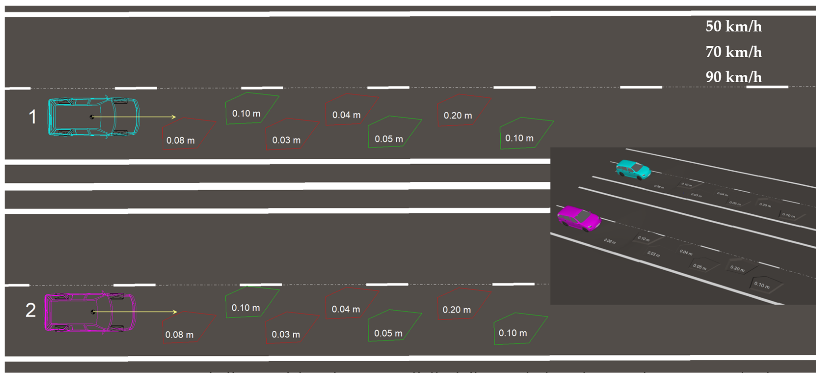 Applsci 15 00805 g005