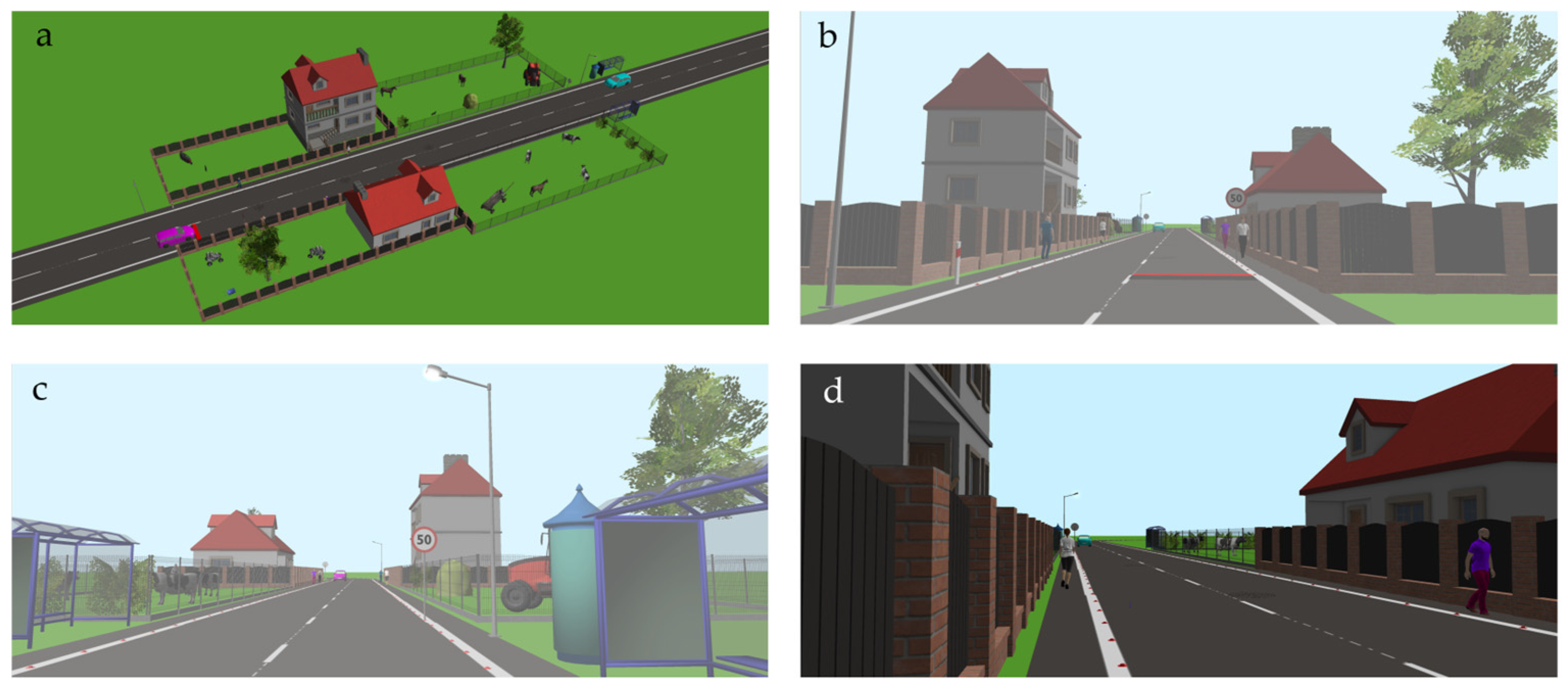 Applsci 15 00805 g006