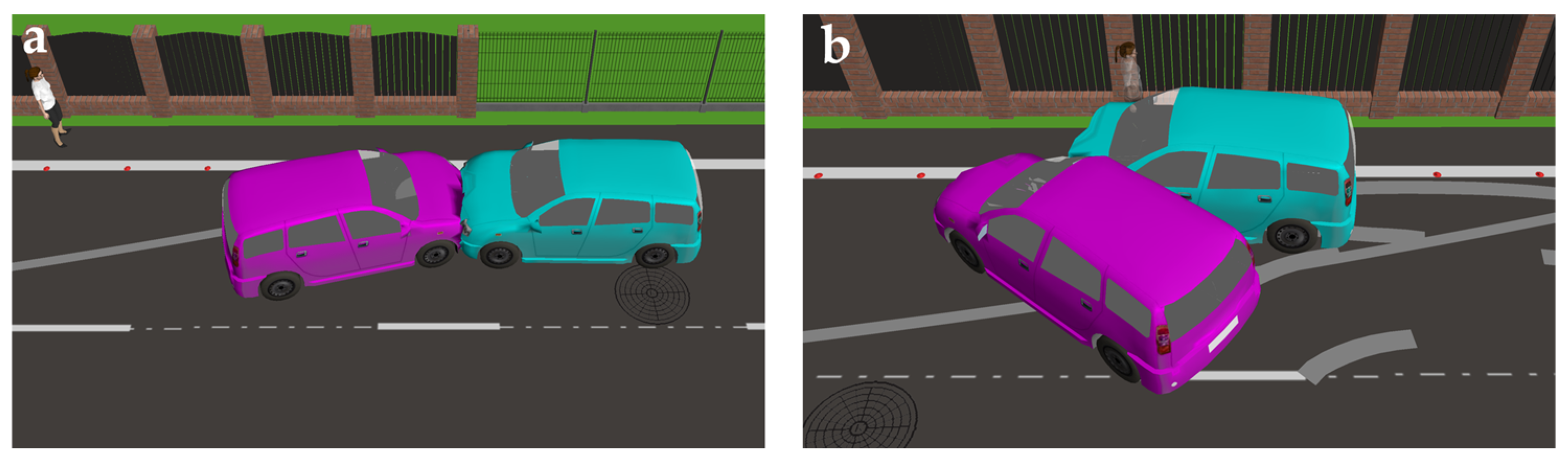 Applsci 15 00805 g012