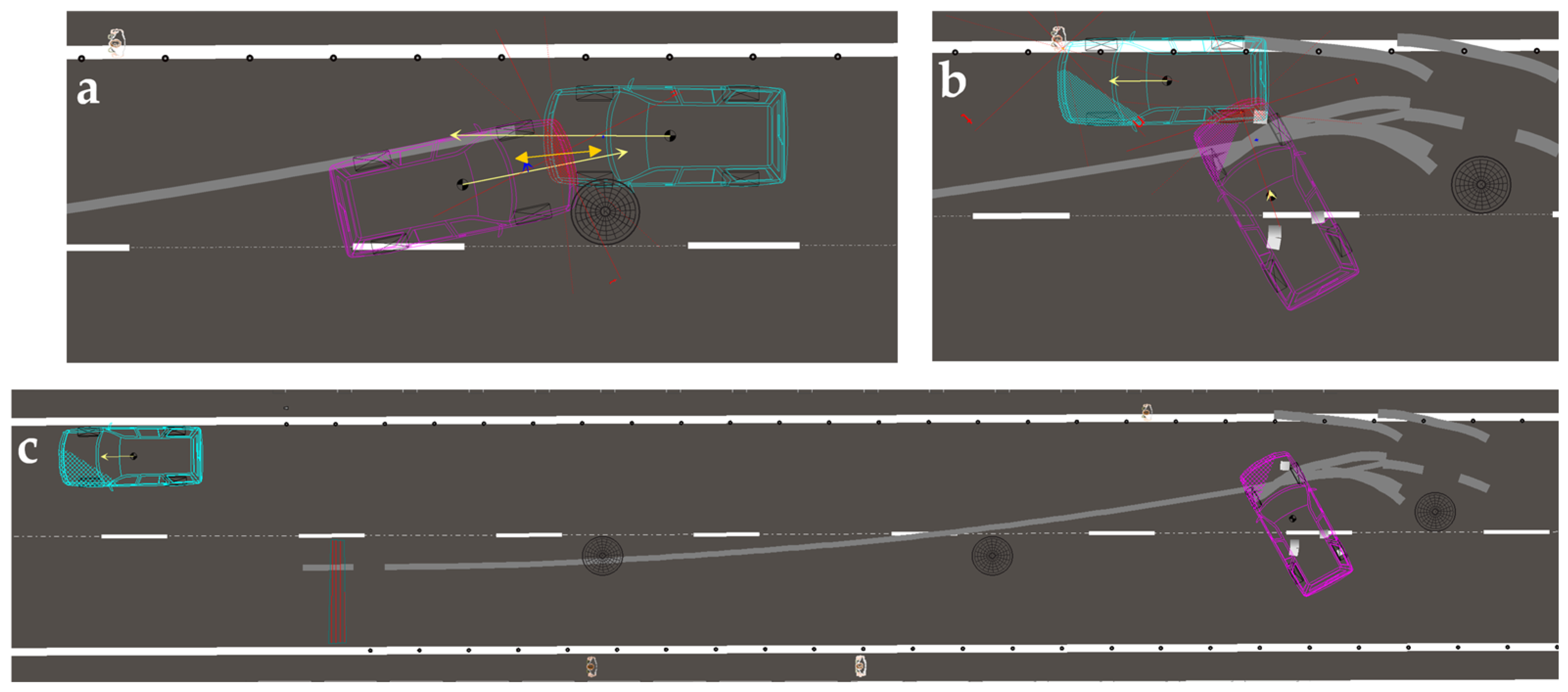 Applsci 15 00805 g016