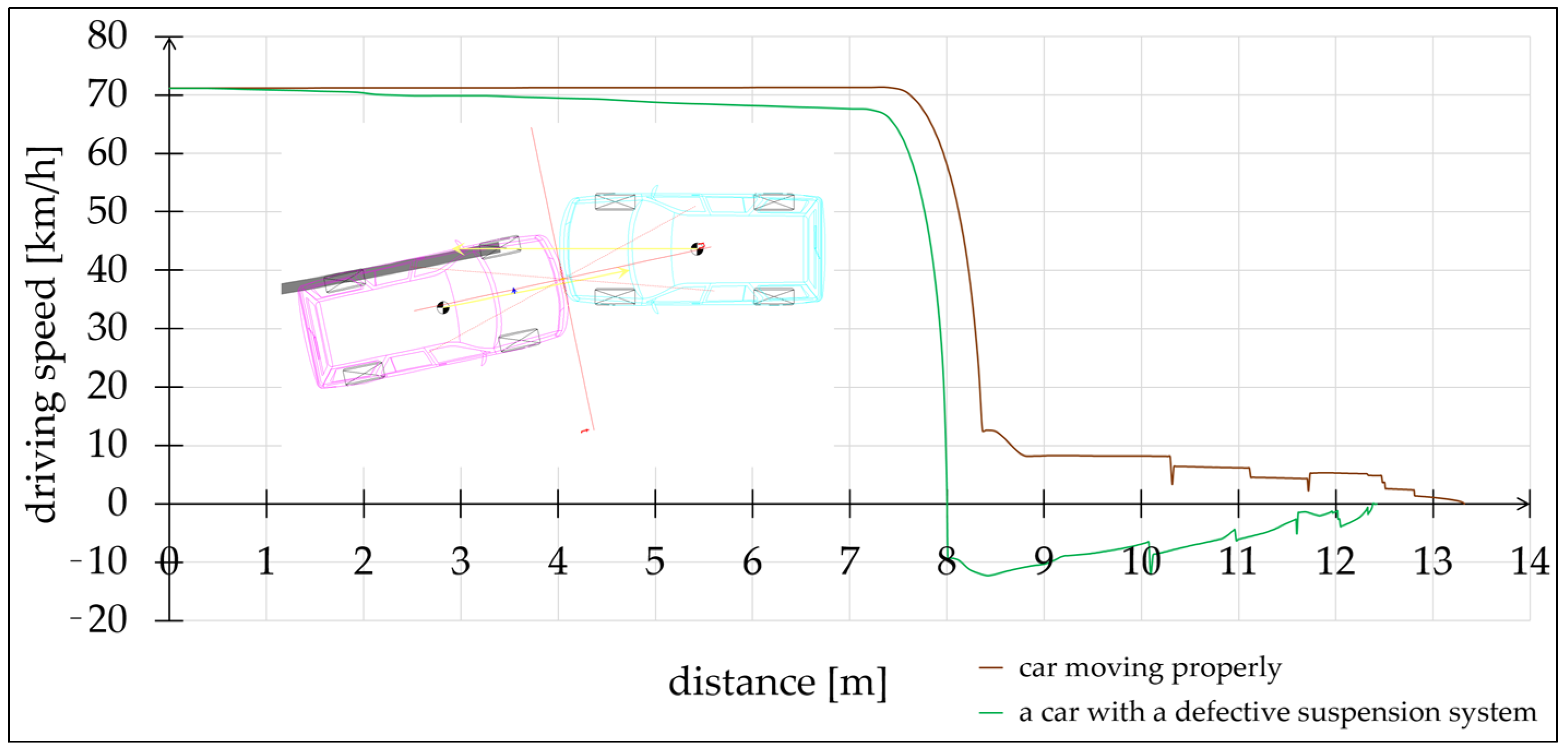 Applsci 15 00805 g017
