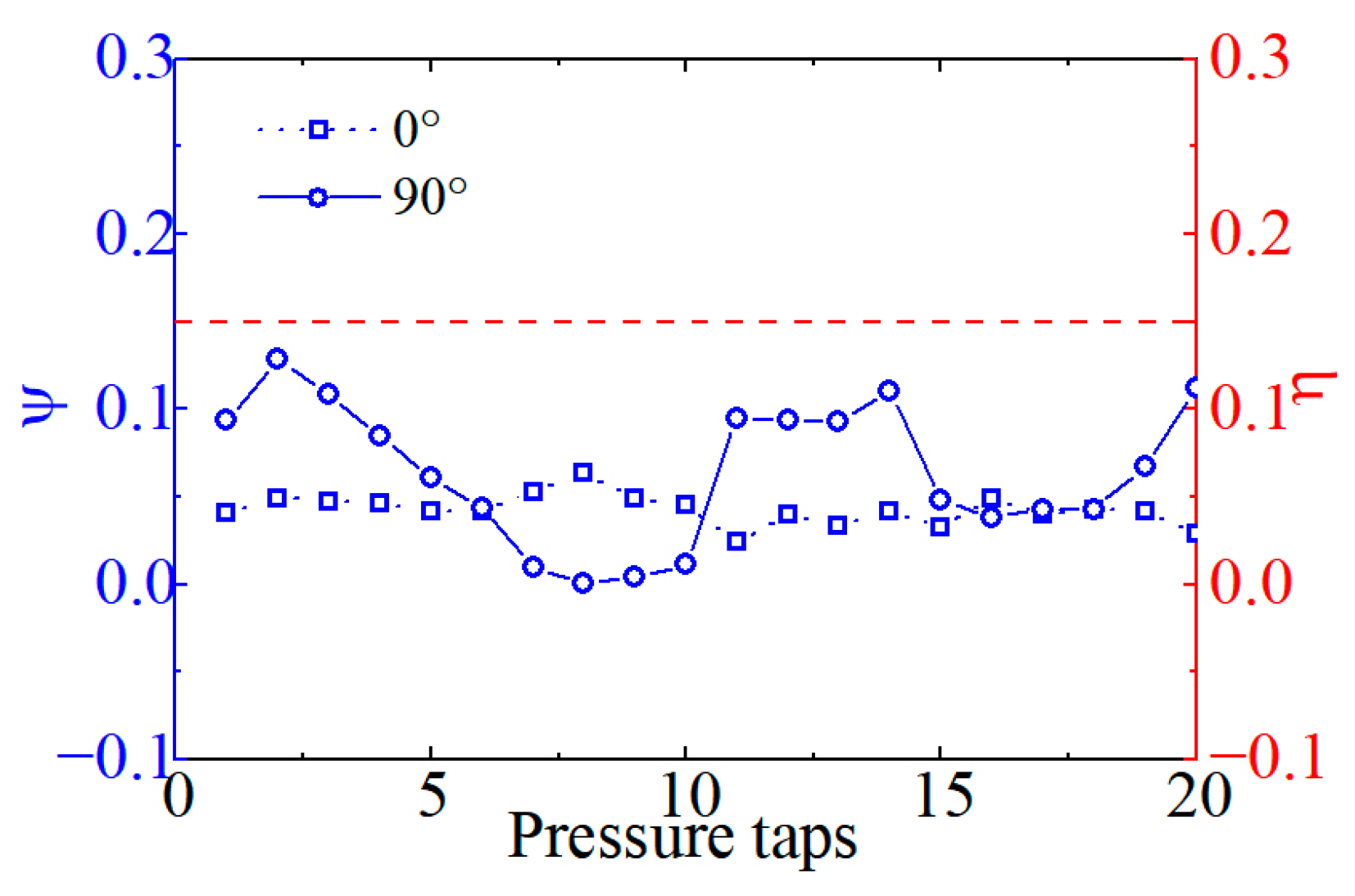 Applsci 15 00811 g015