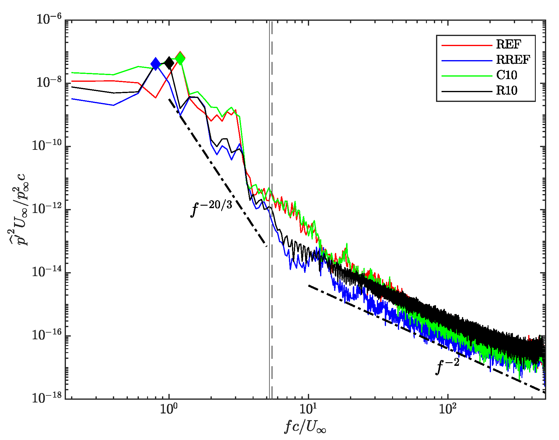 Applsci 15 00814 g008