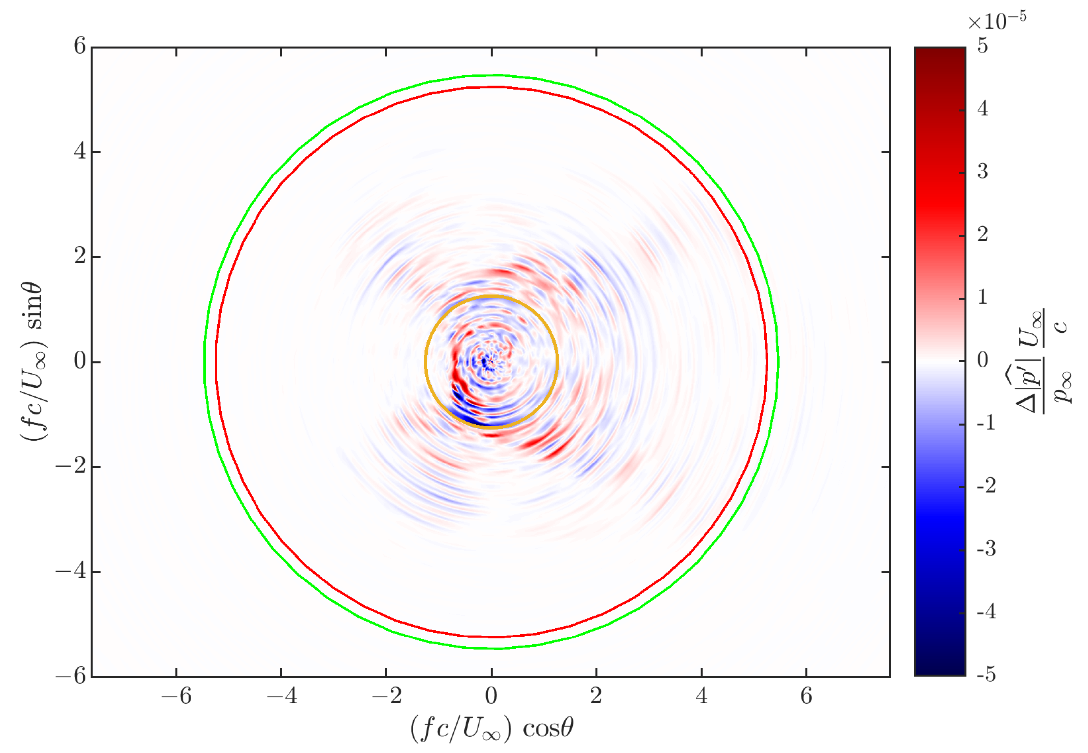 Applsci 15 00814 g012