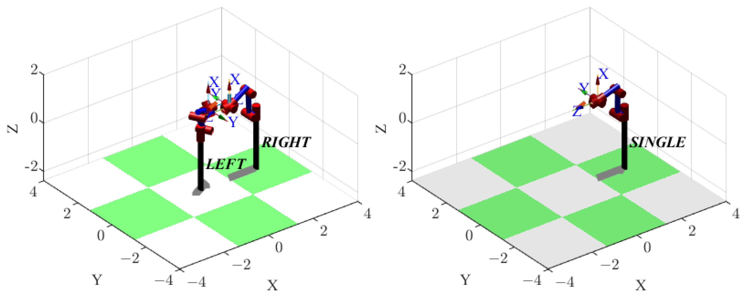 Applsci 15 00819 g002